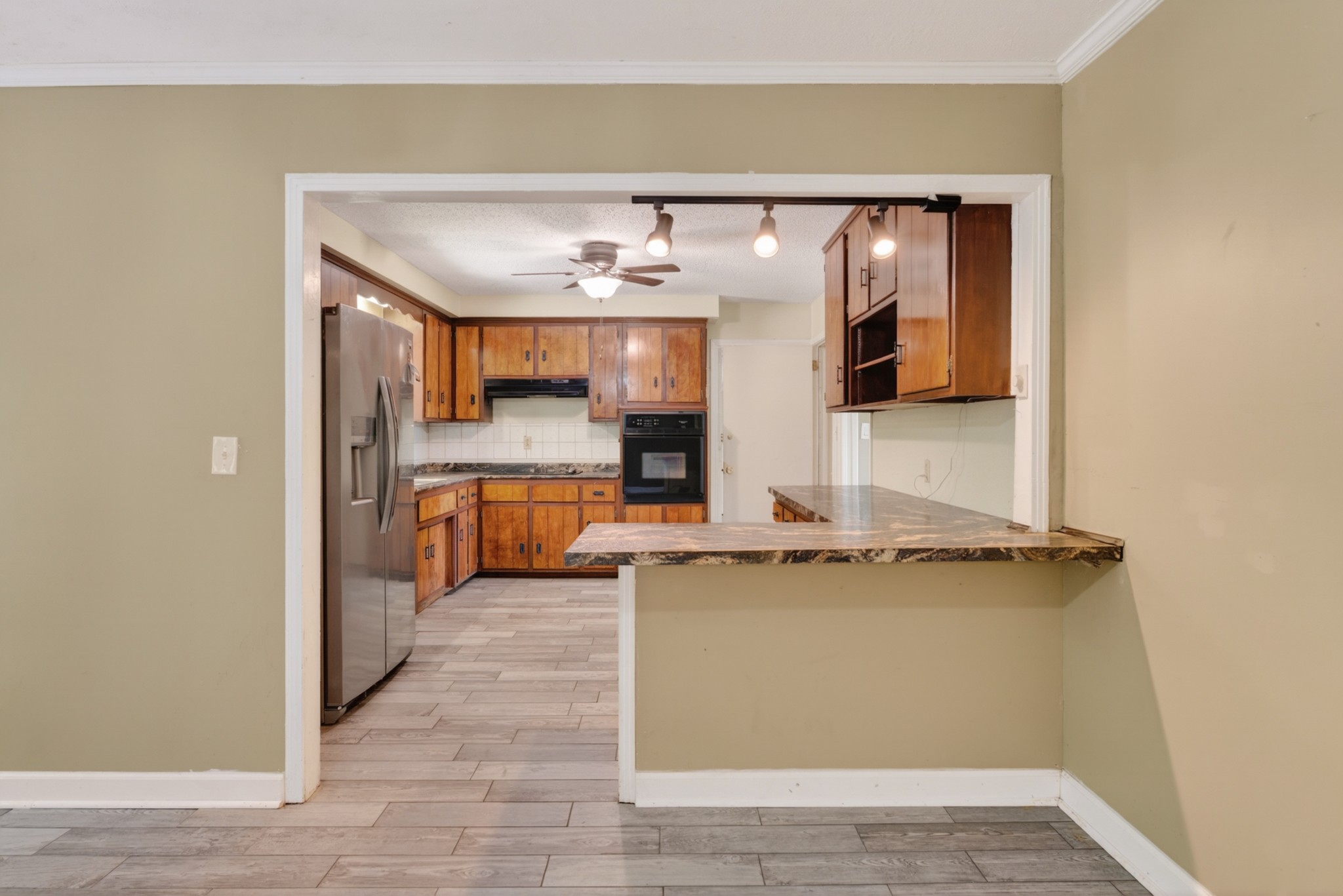 117 Morgan Ct