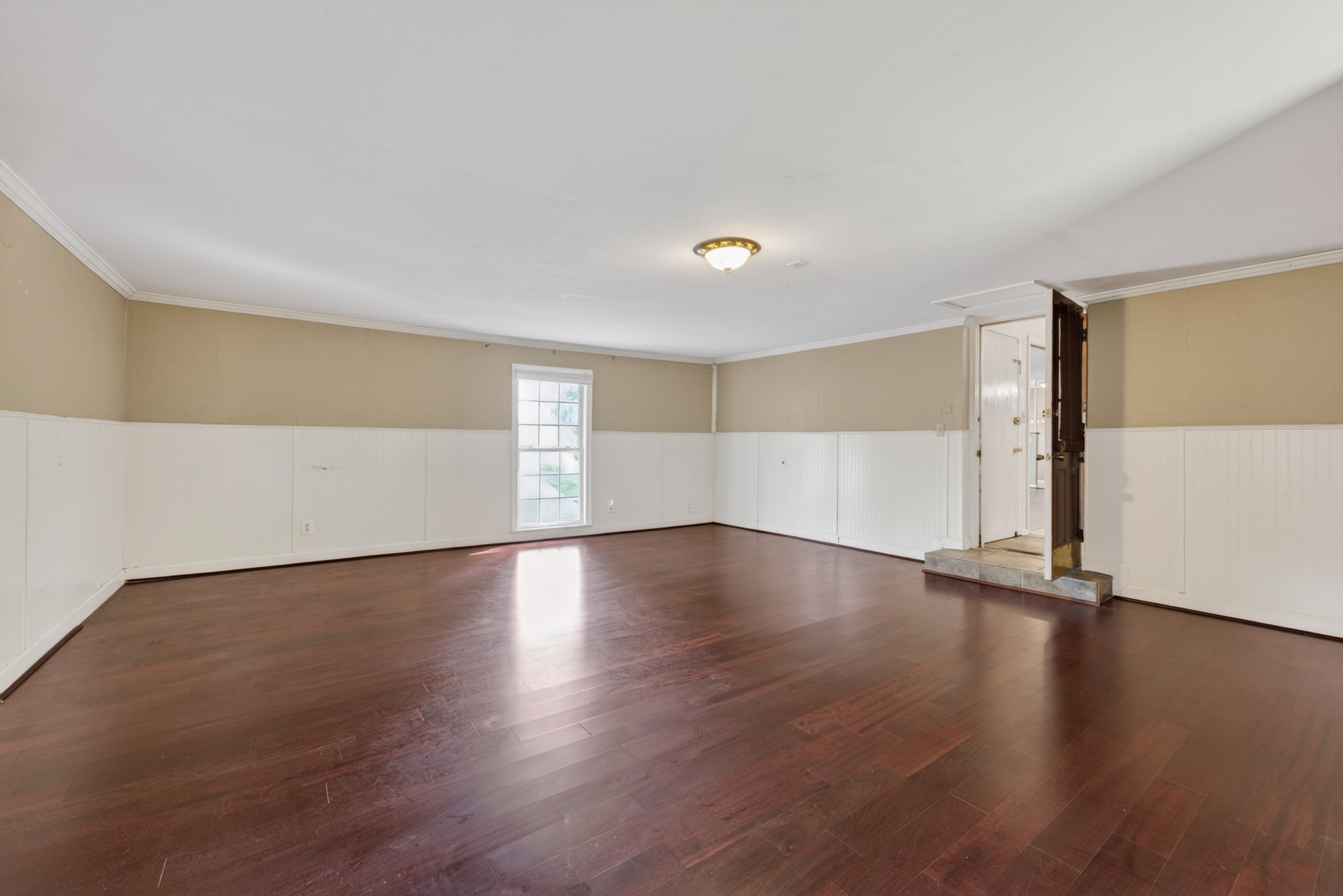 117 Morgan Ct