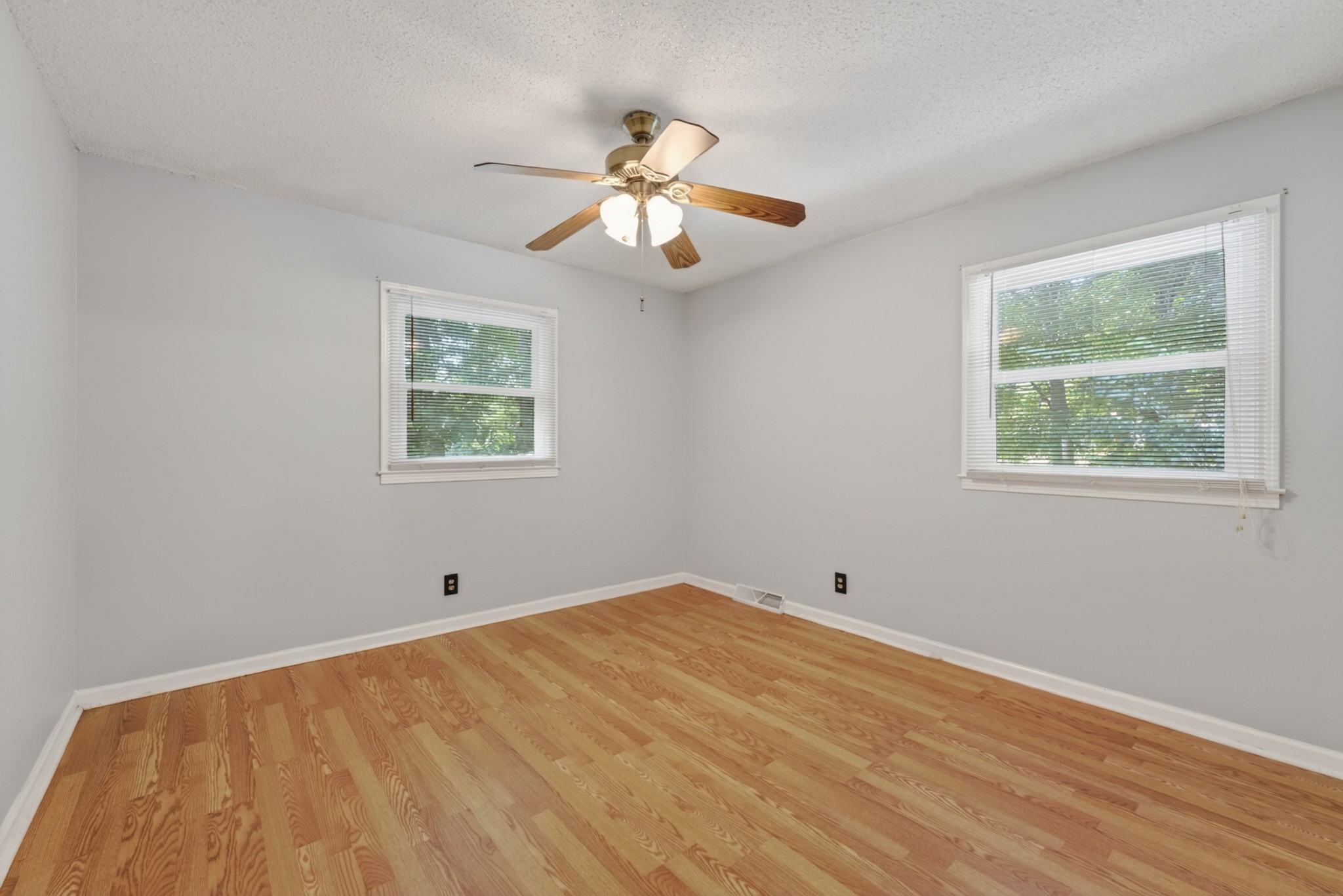117 Morgan Ct