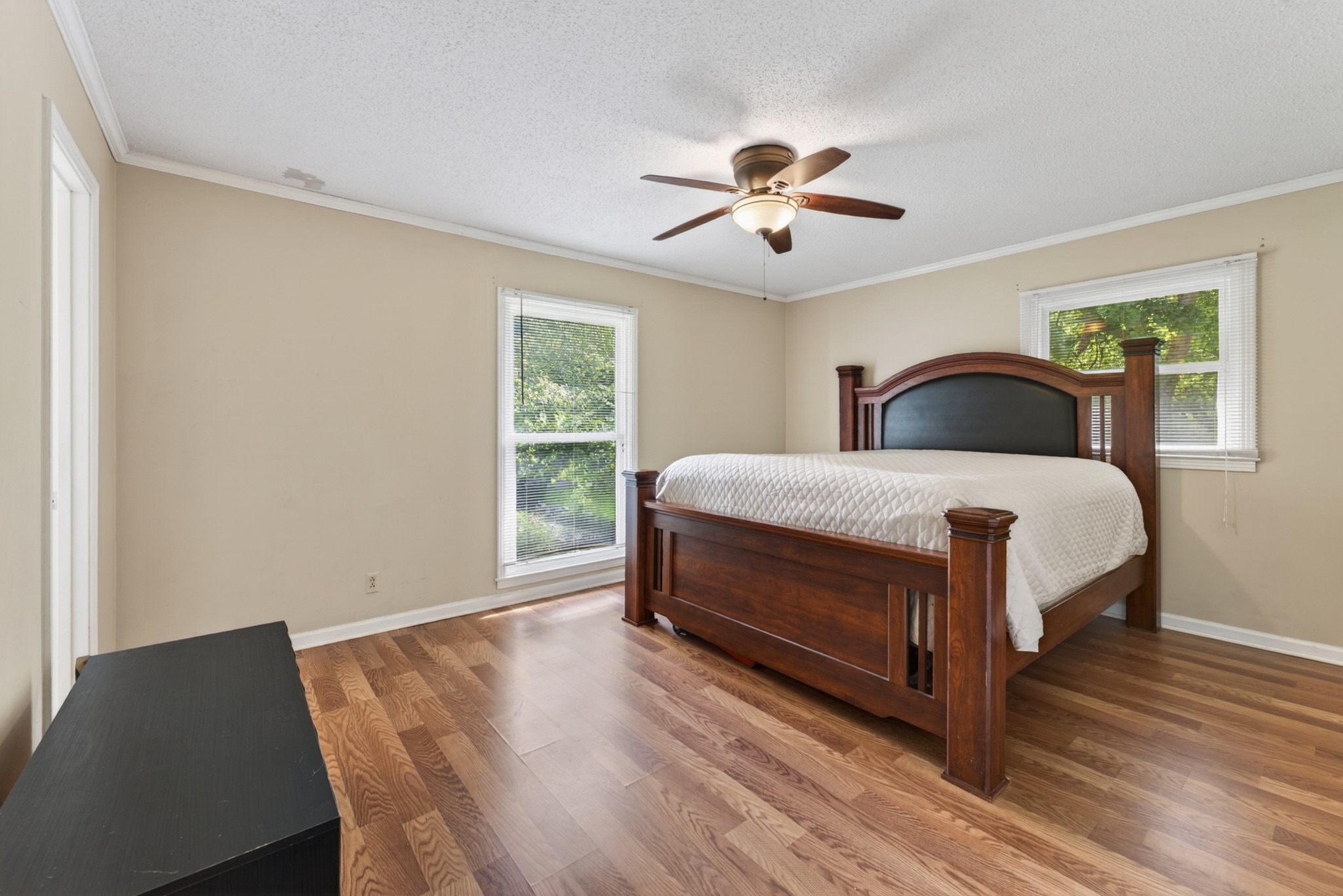 117 Morgan Ct