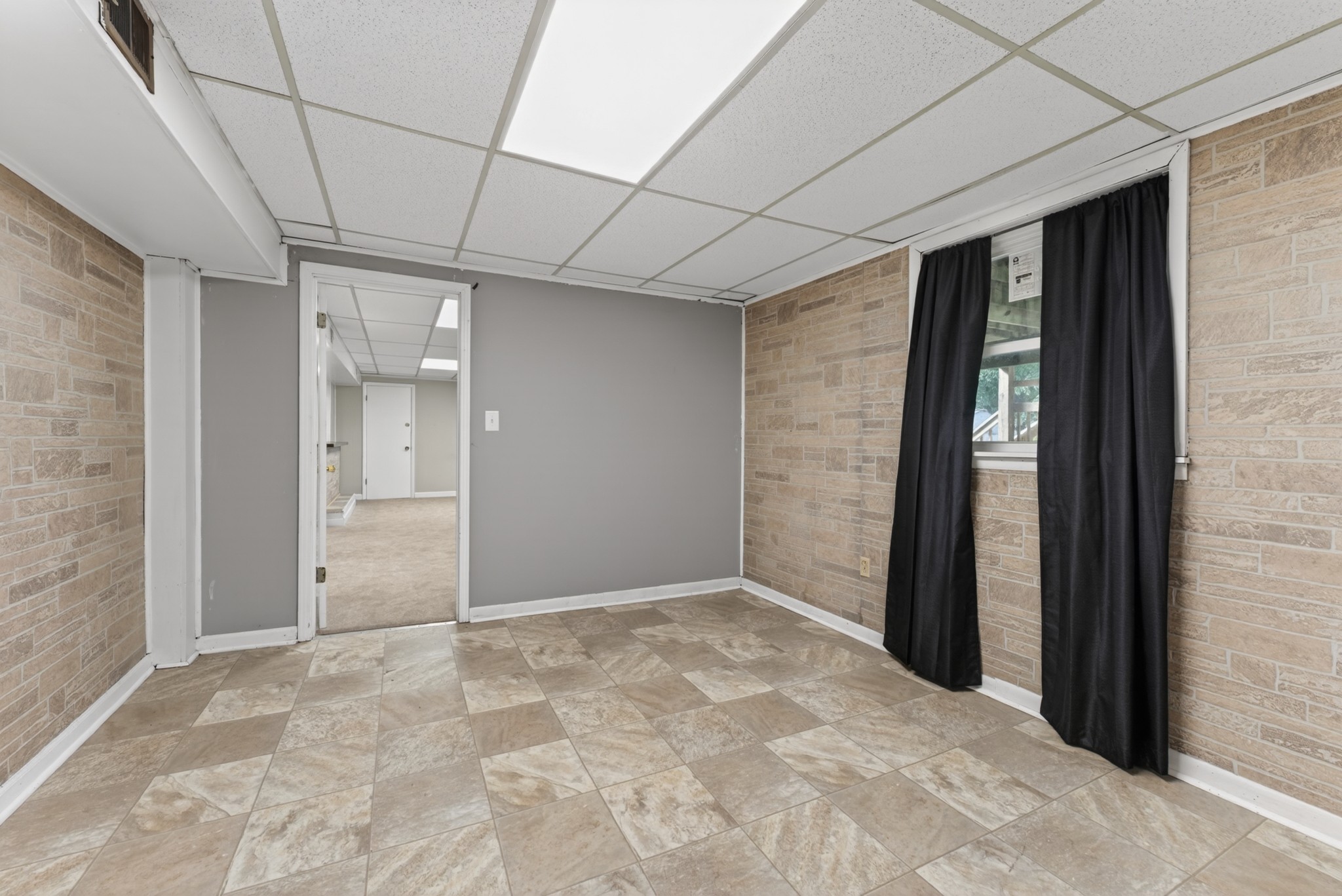 117 Morgan Ct