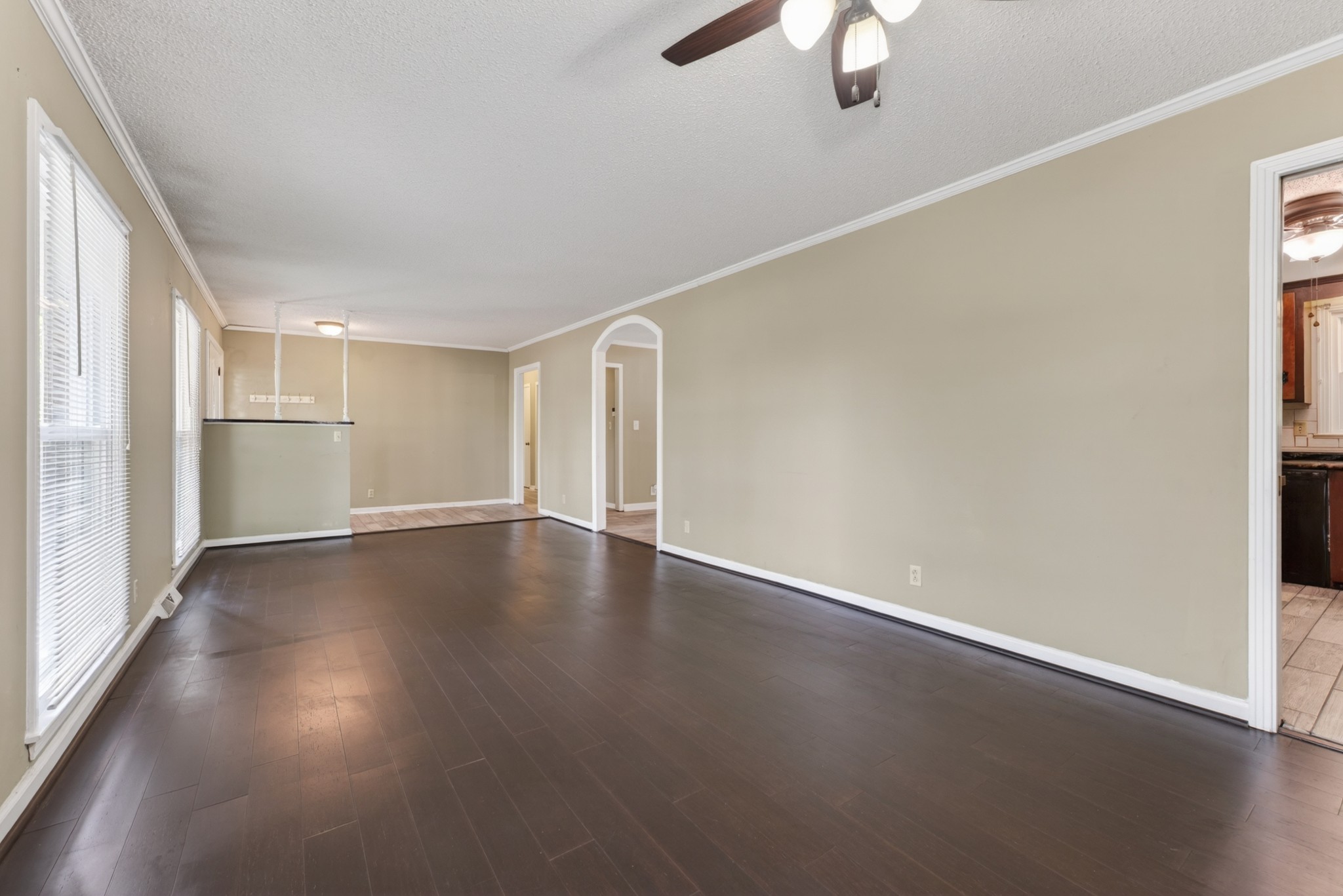 117 Morgan Ct