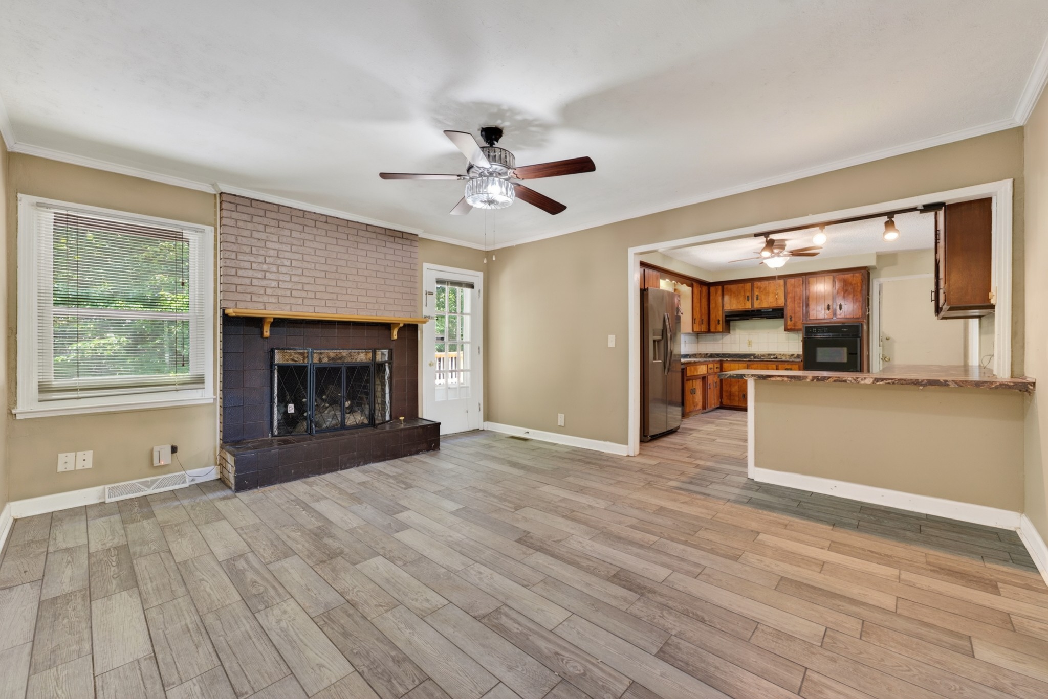 117 Morgan Ct
