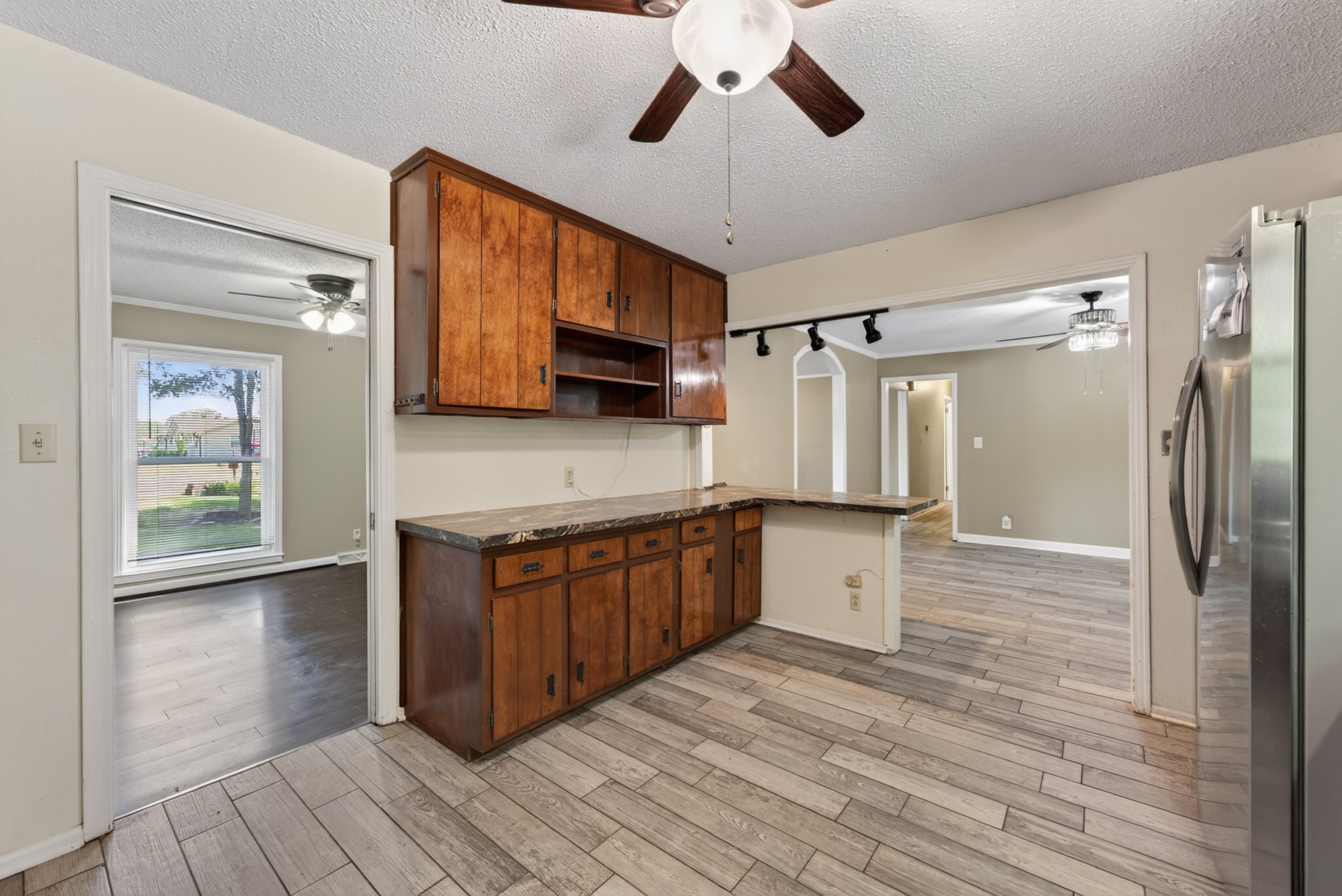 117 Morgan Ct