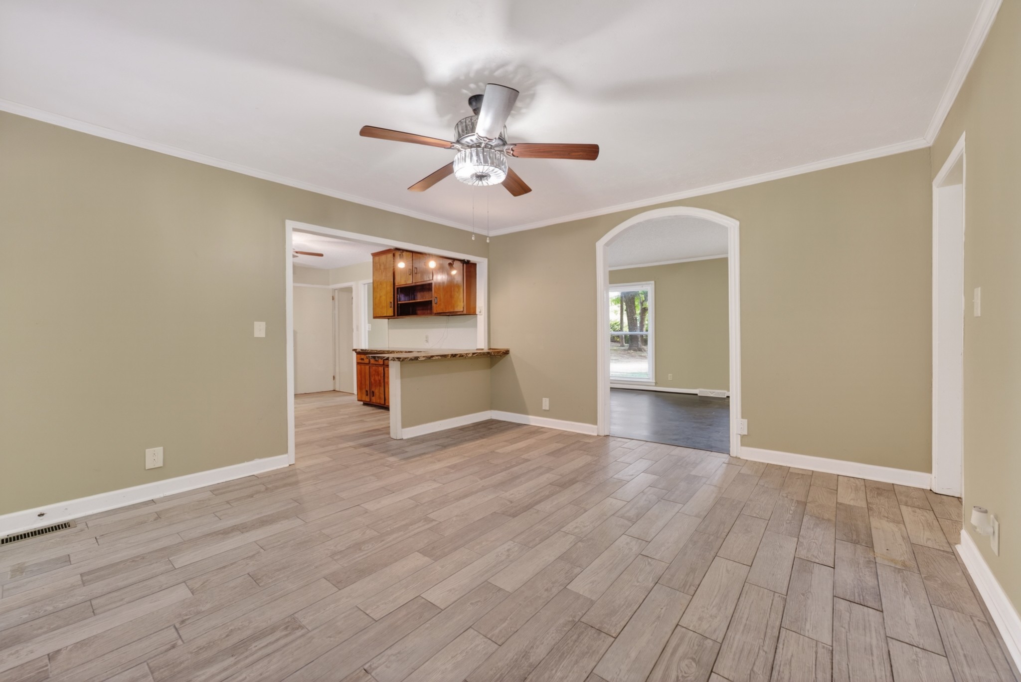 117 Morgan Ct