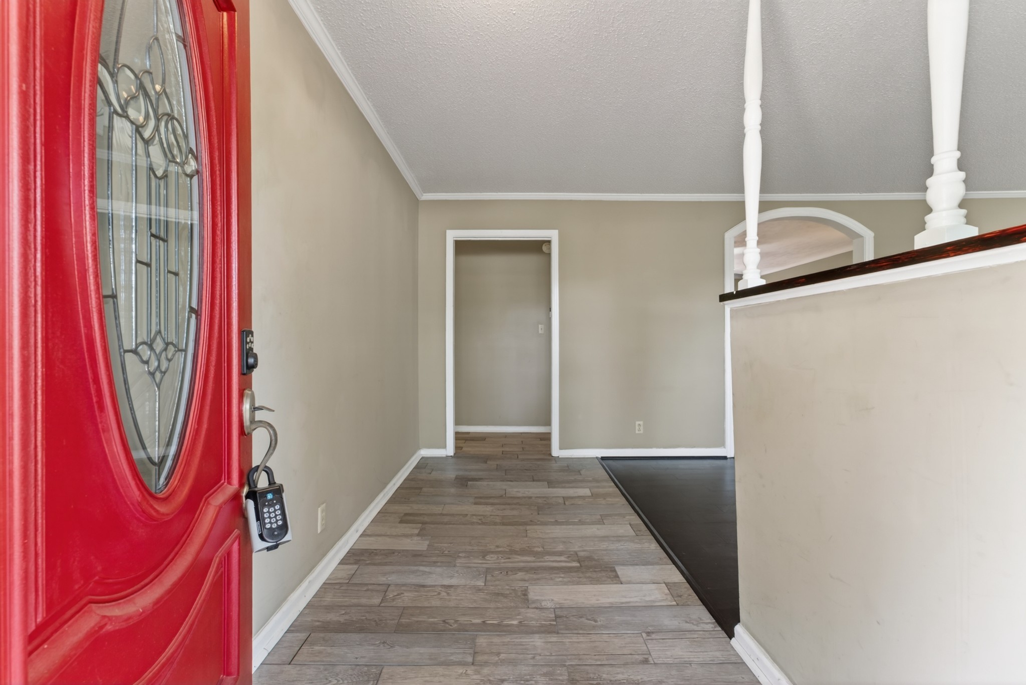 117 Morgan Ct