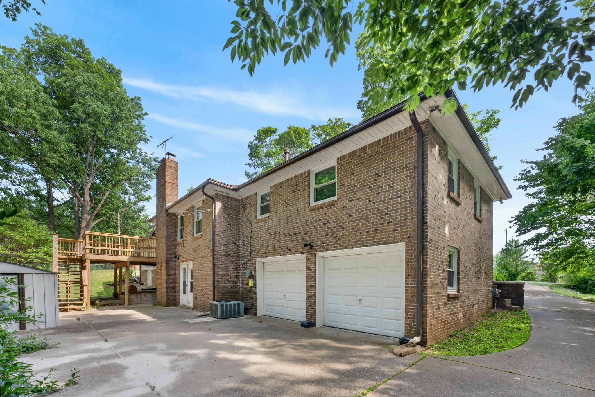 117 Morgan Ct