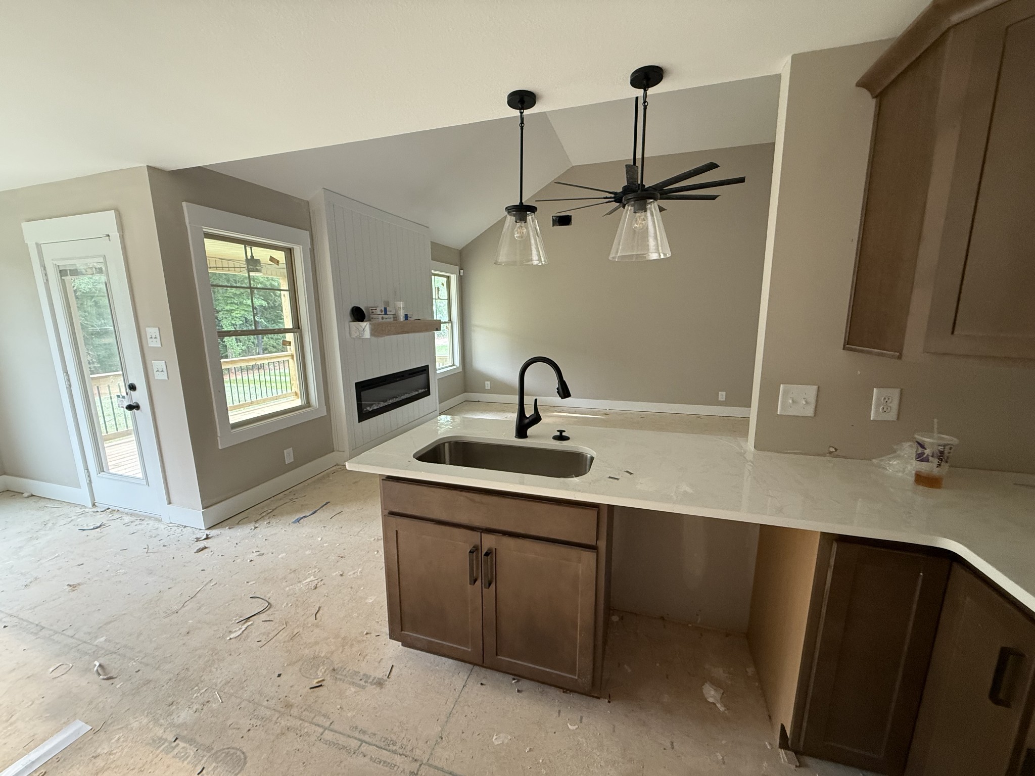 355 Hereford Farms