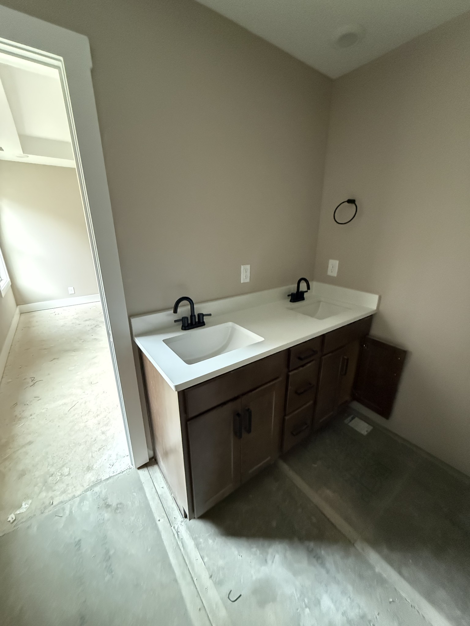 355 Hereford Farms