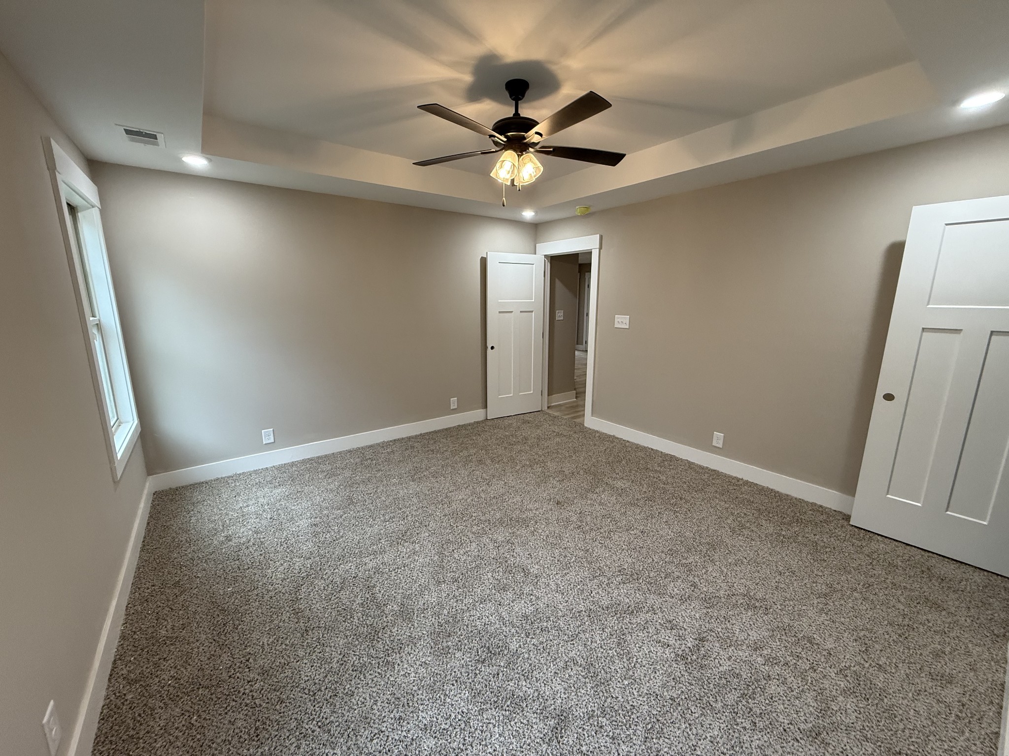 355 Hereford Farms