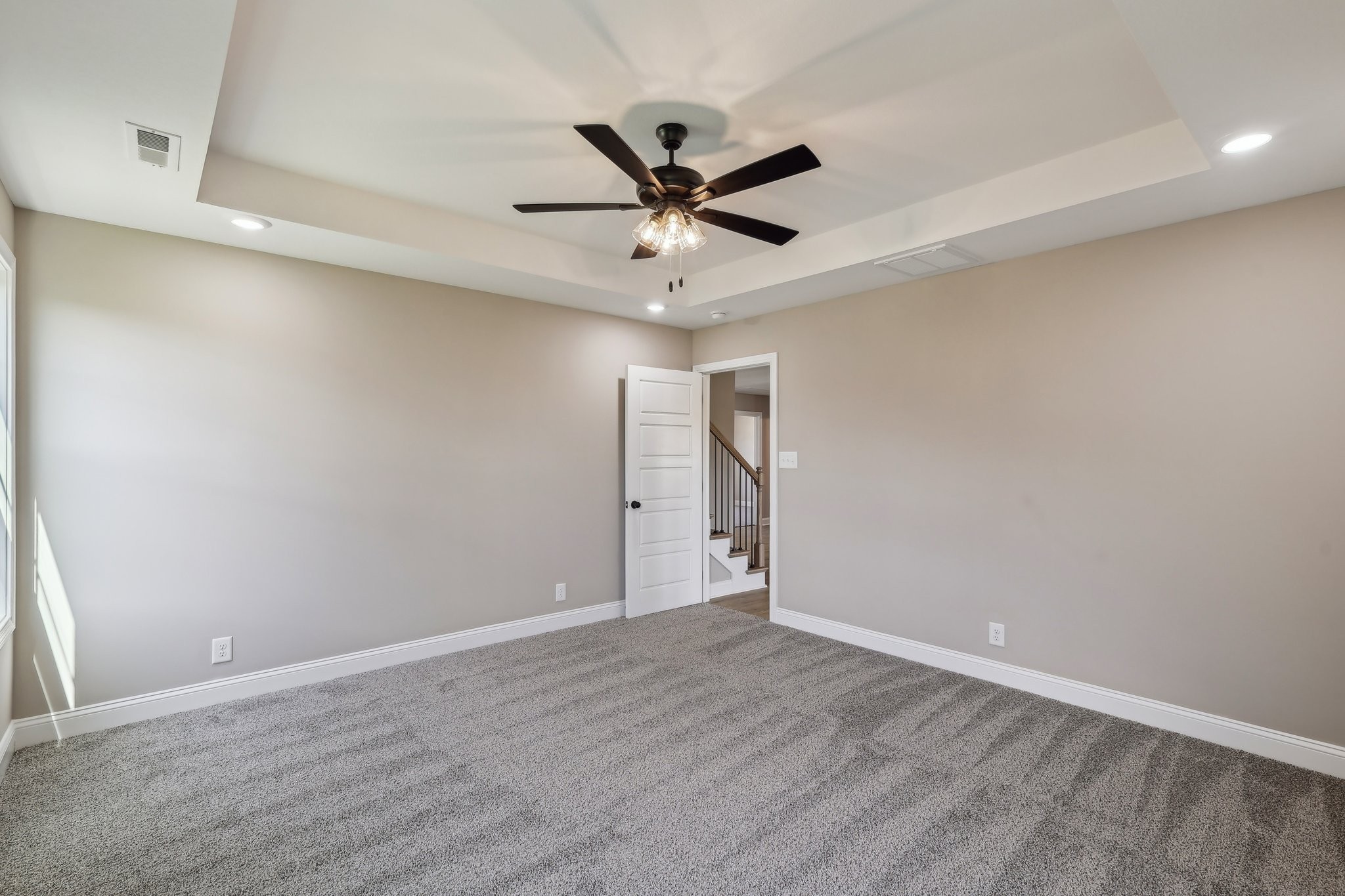 355 Hereford Farms