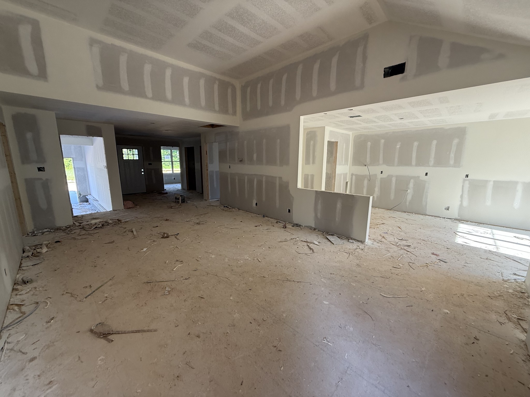 355 Hereford Farms