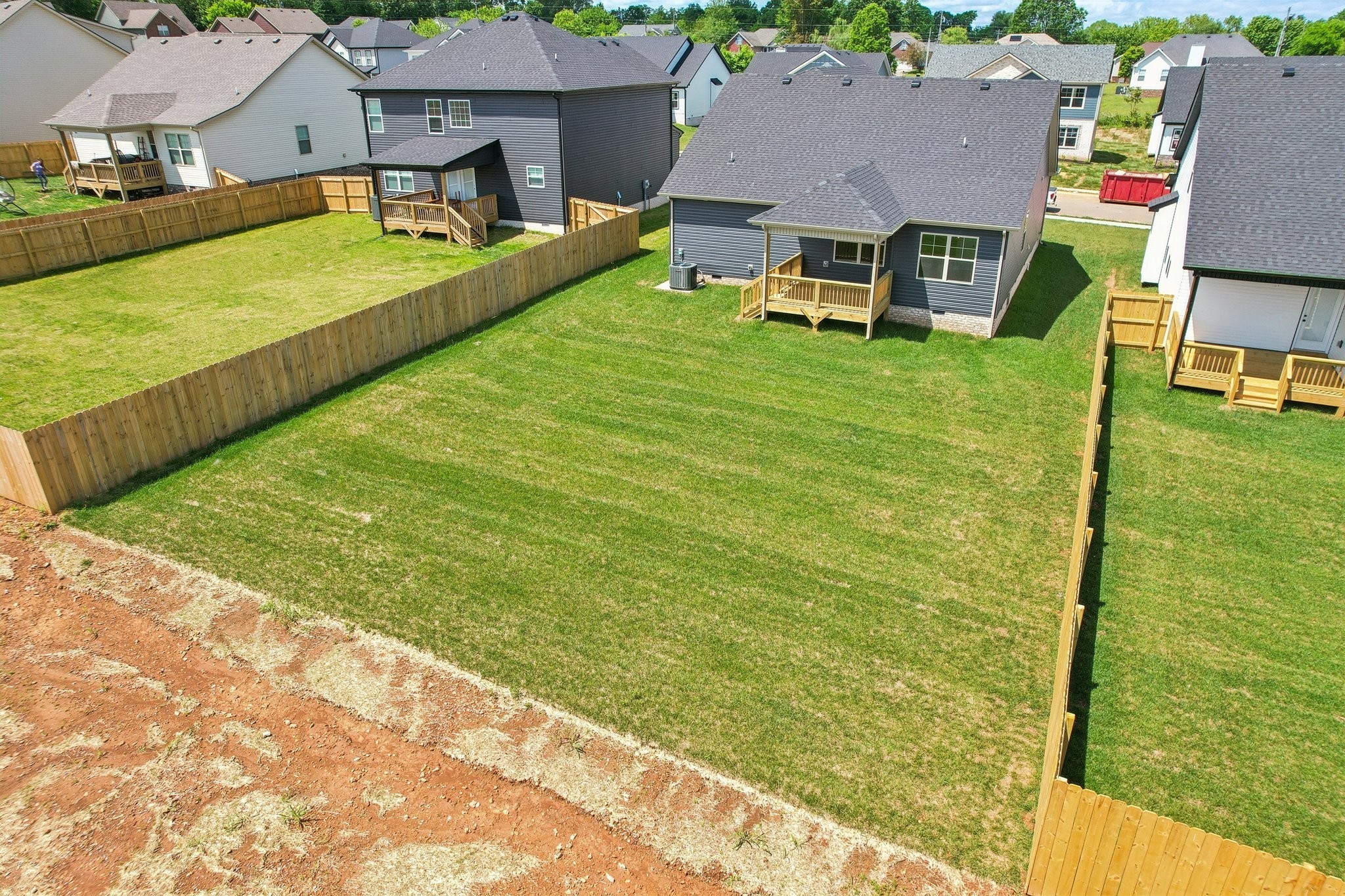 355 Hereford Farms