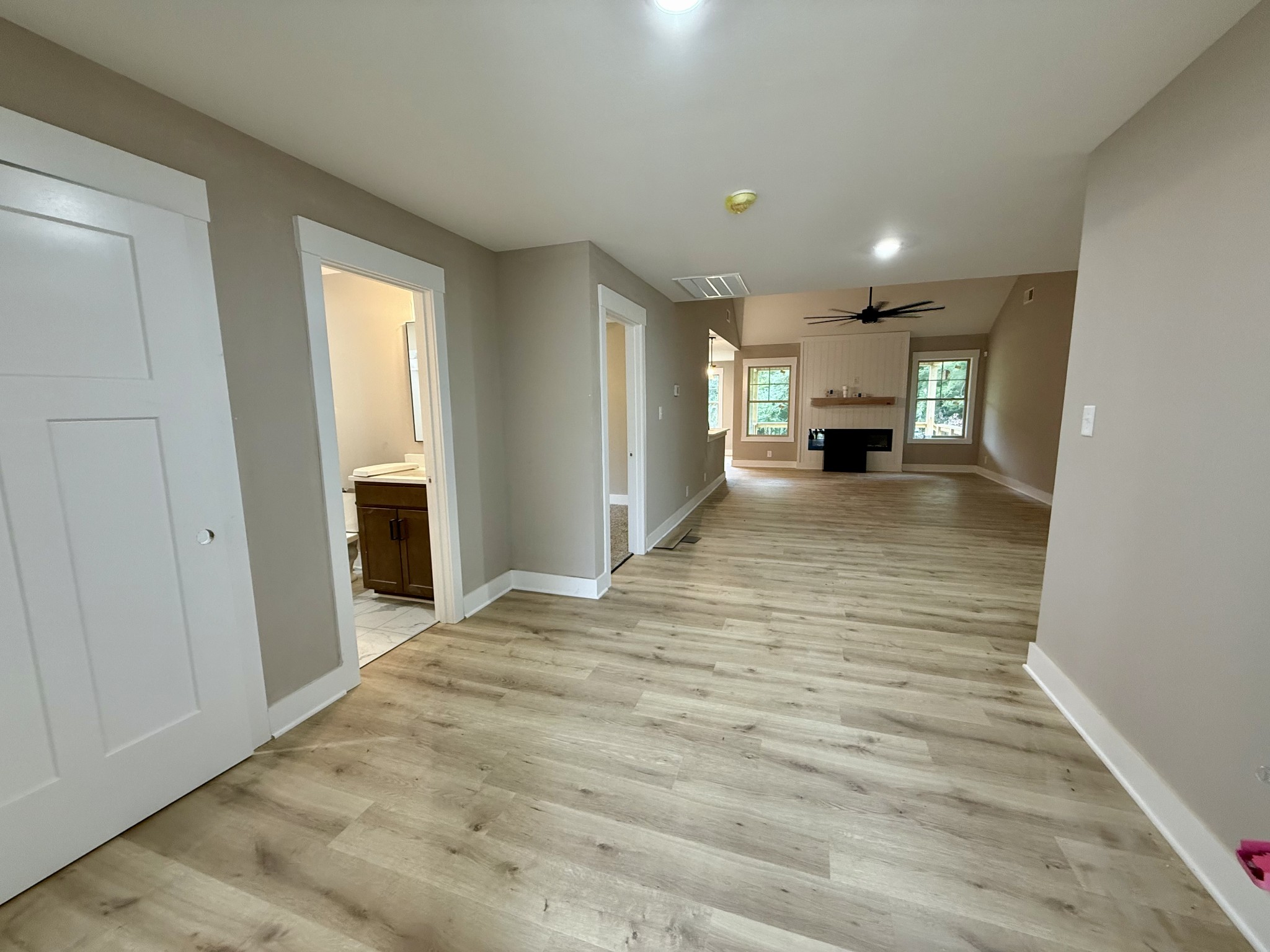 355 Hereford Farms