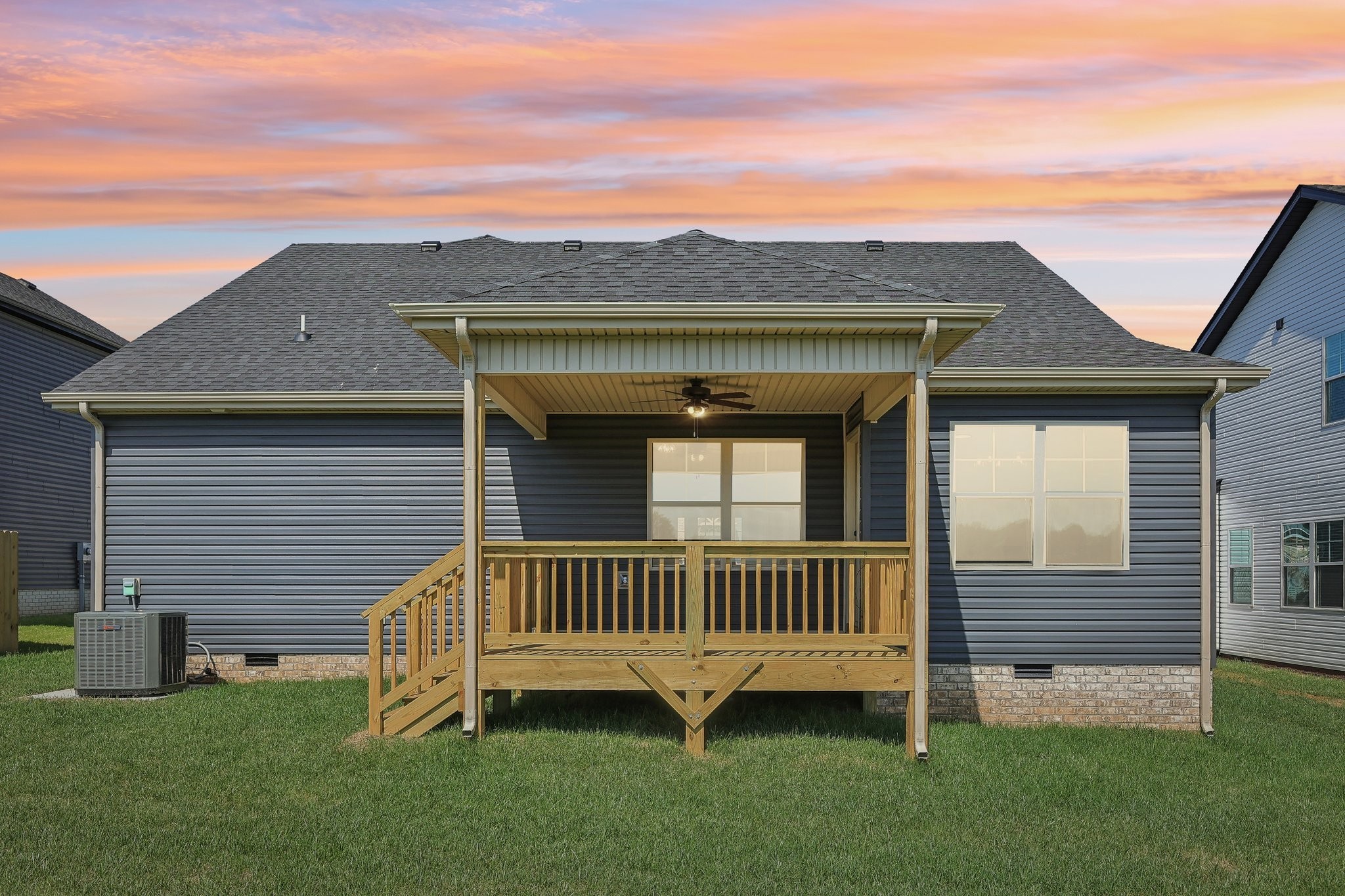 355 Hereford Farms