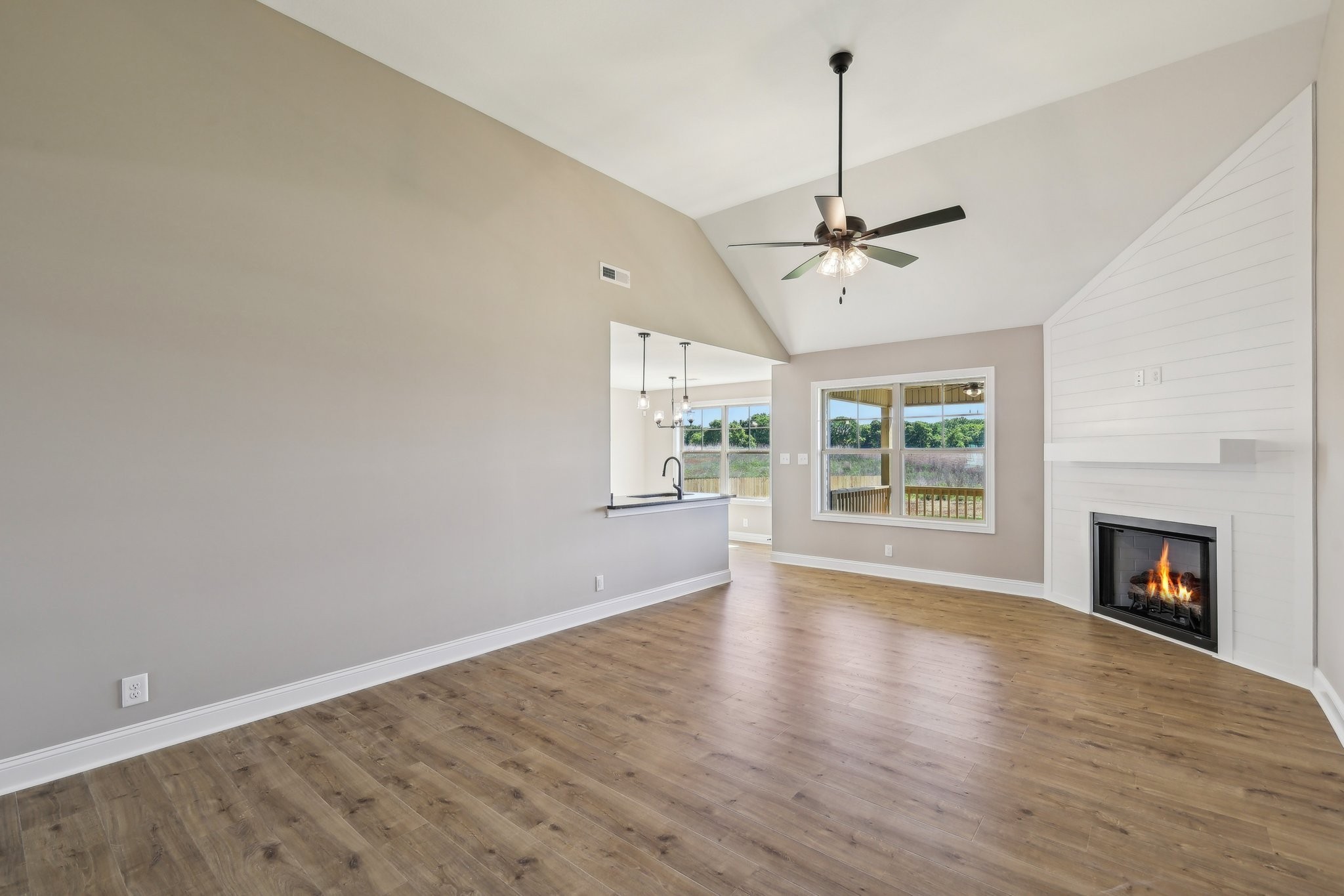355 Hereford Farms