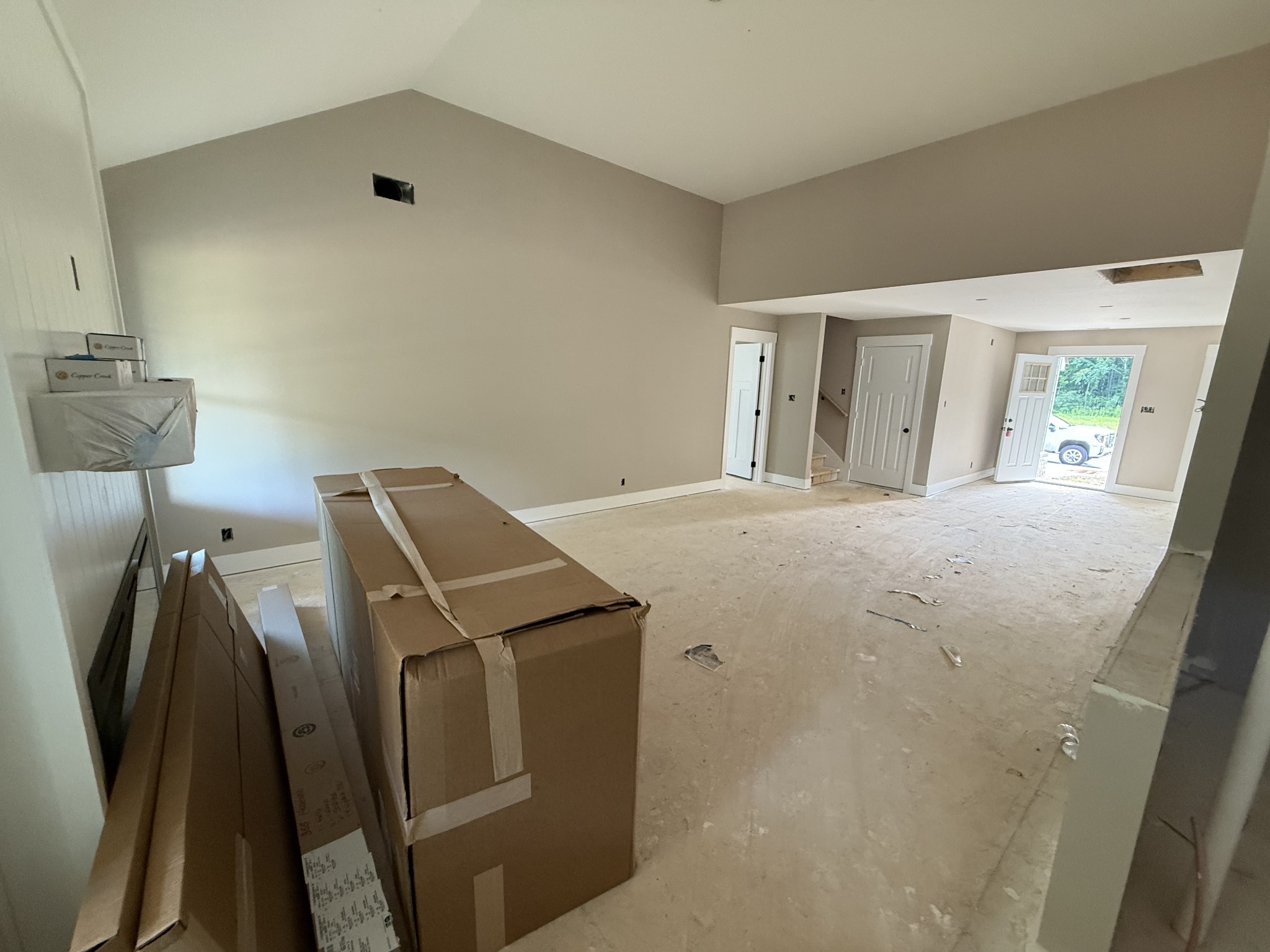 355 Hereford Farms