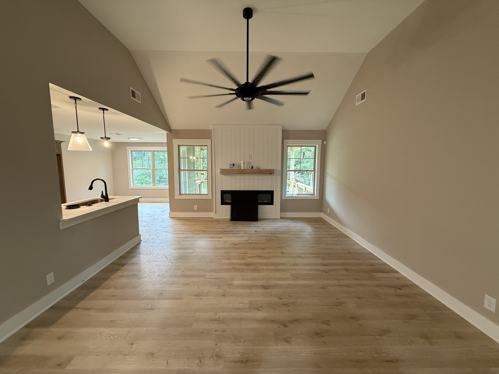 355 Hereford Farms