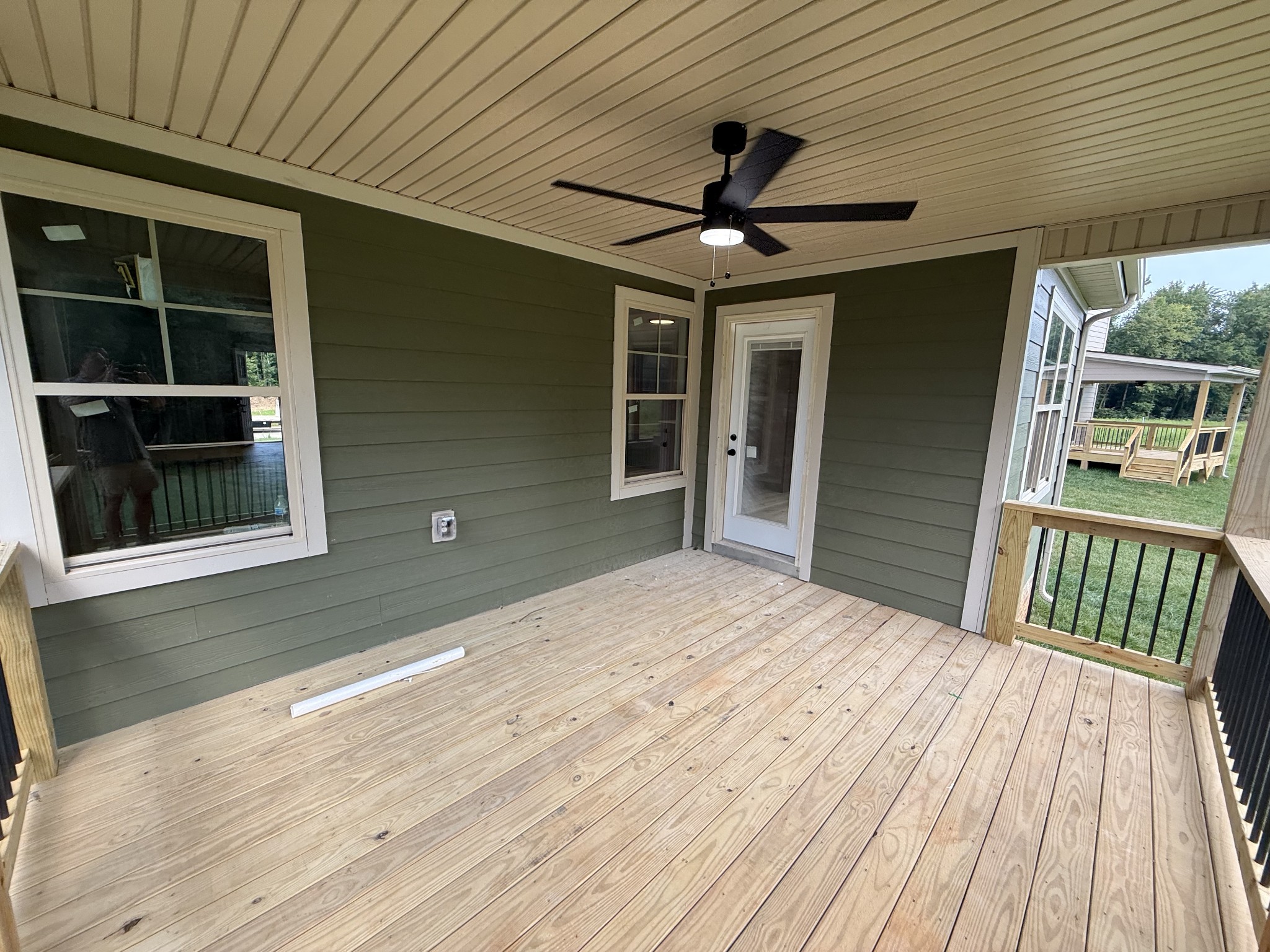 355 Hereford Farms