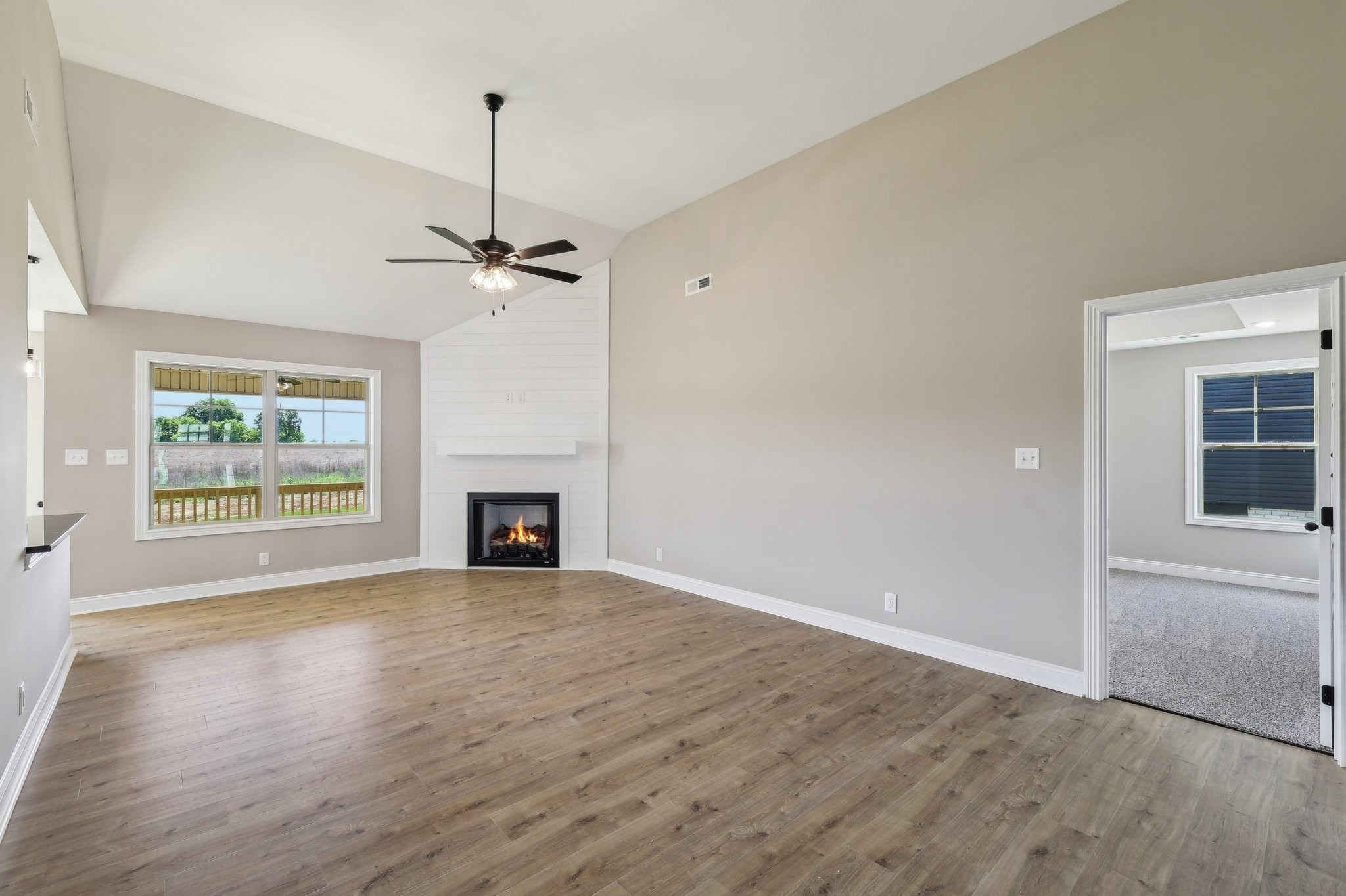 355 Hereford Farms