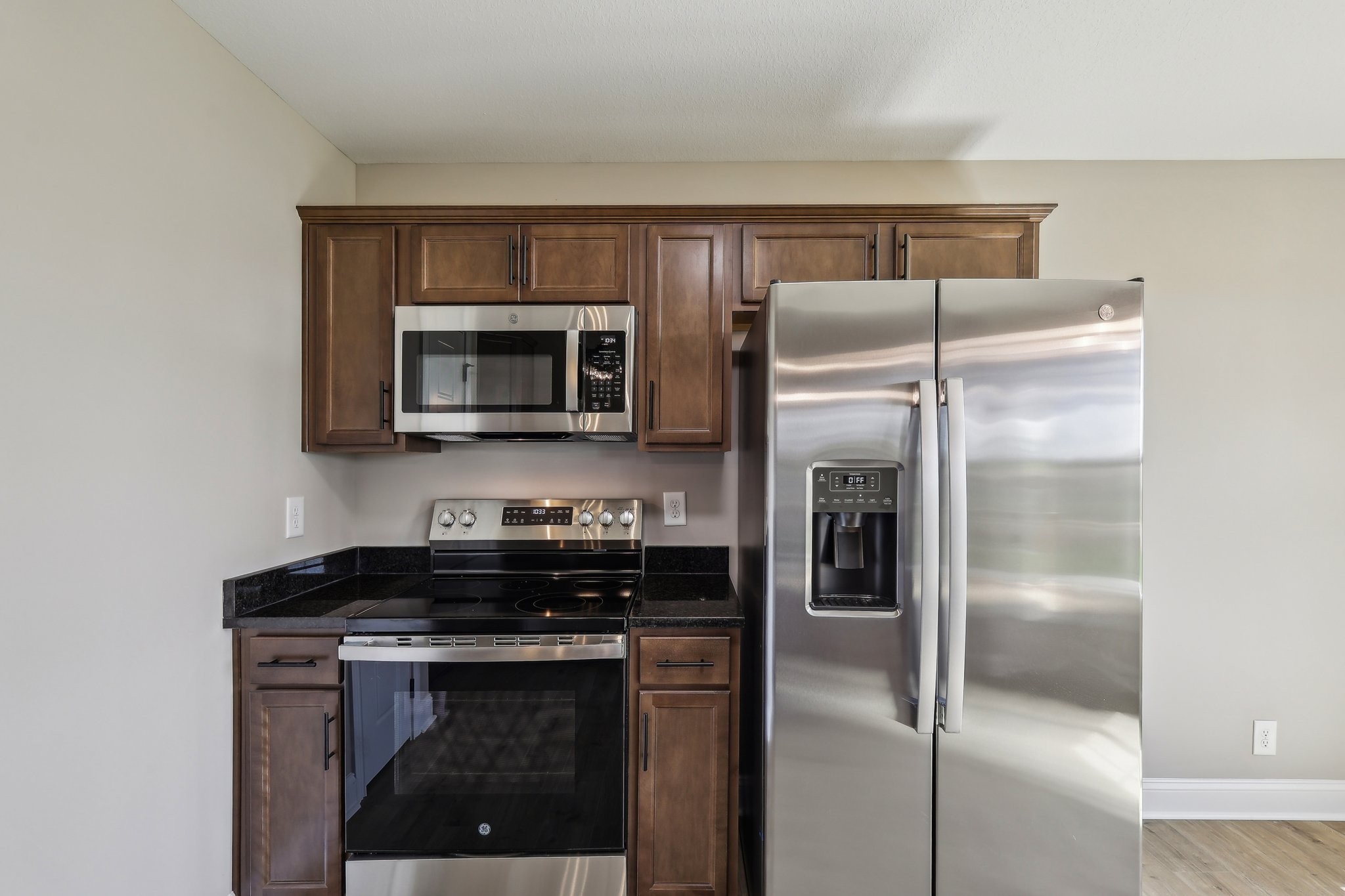 355 Hereford Farms