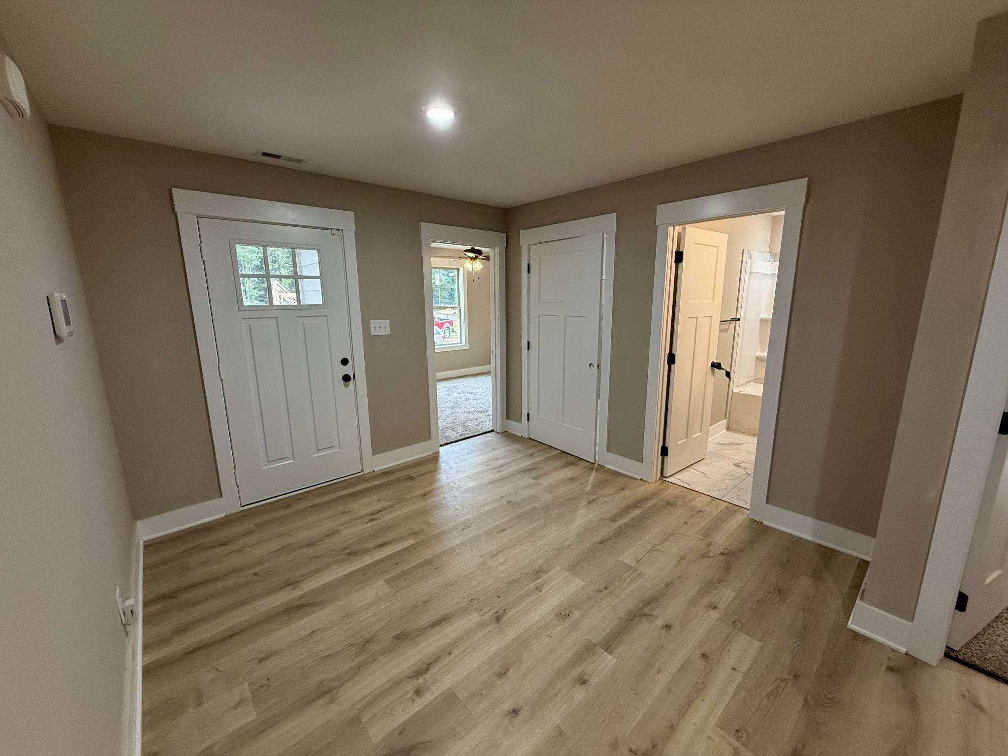 355 Hereford Farms