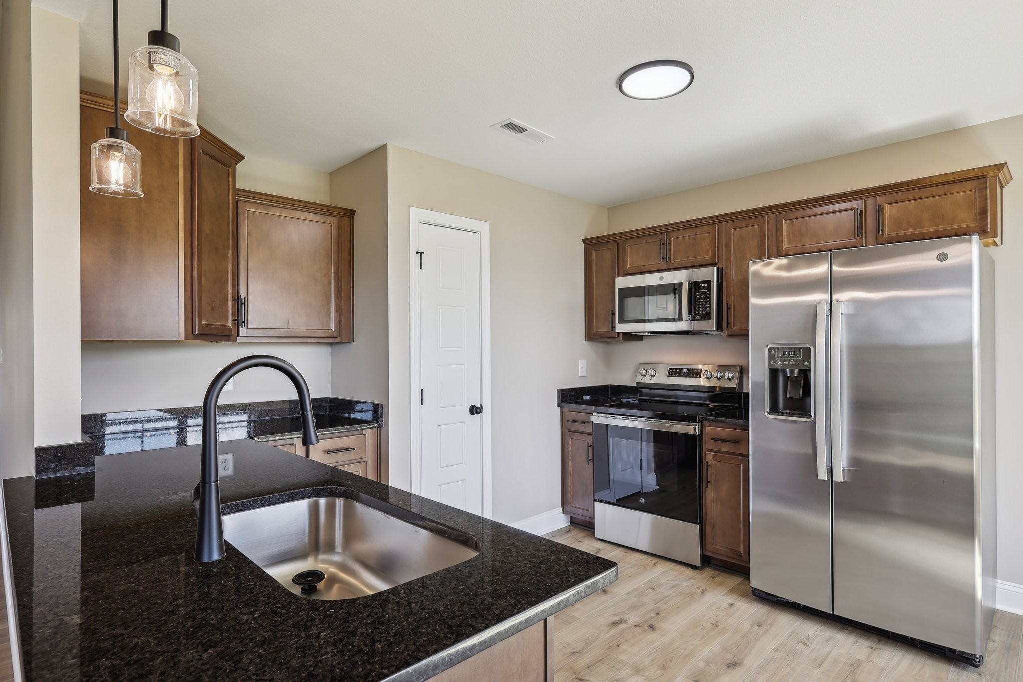 355 Hereford Farms