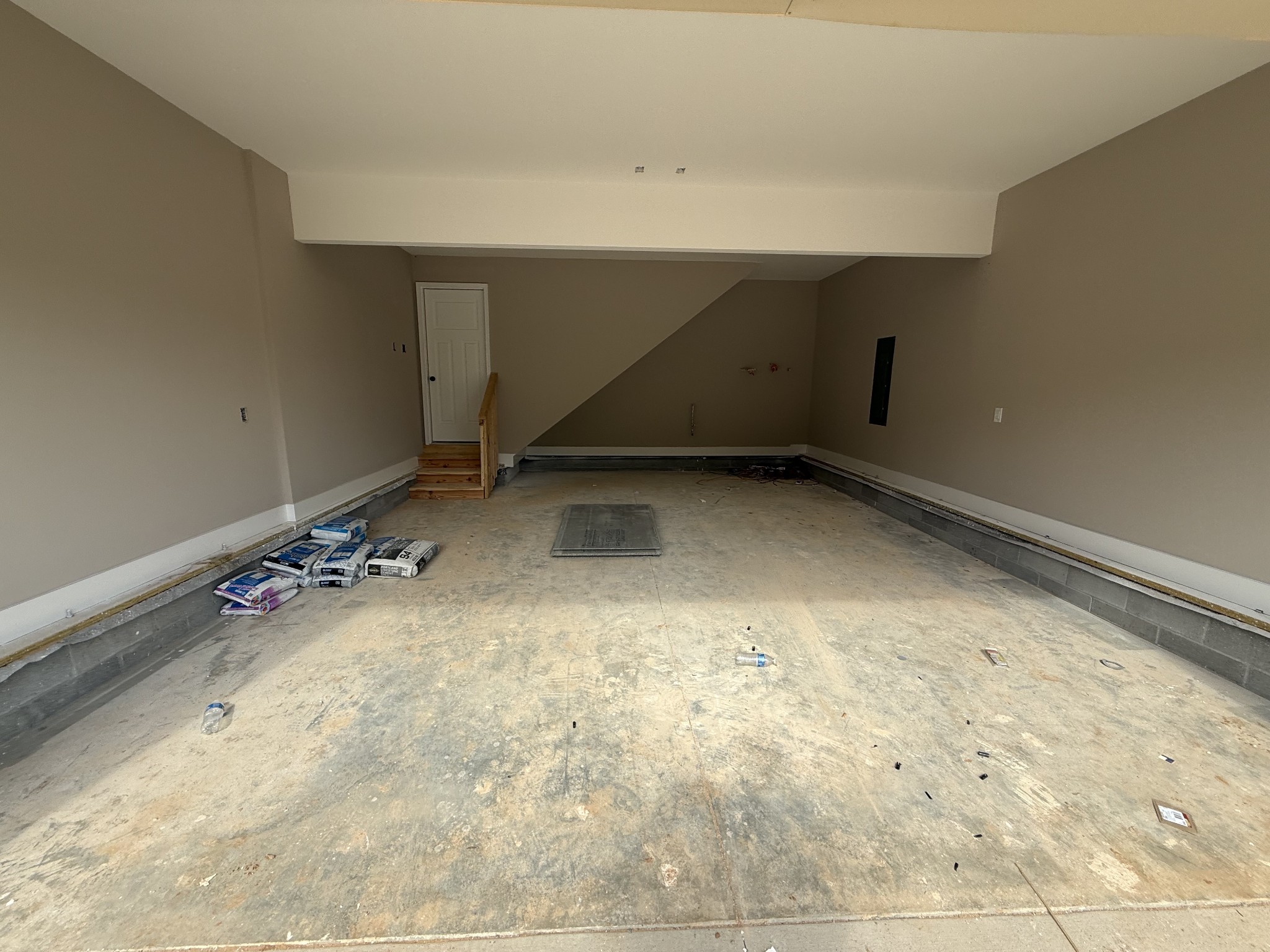 355 Hereford Farms