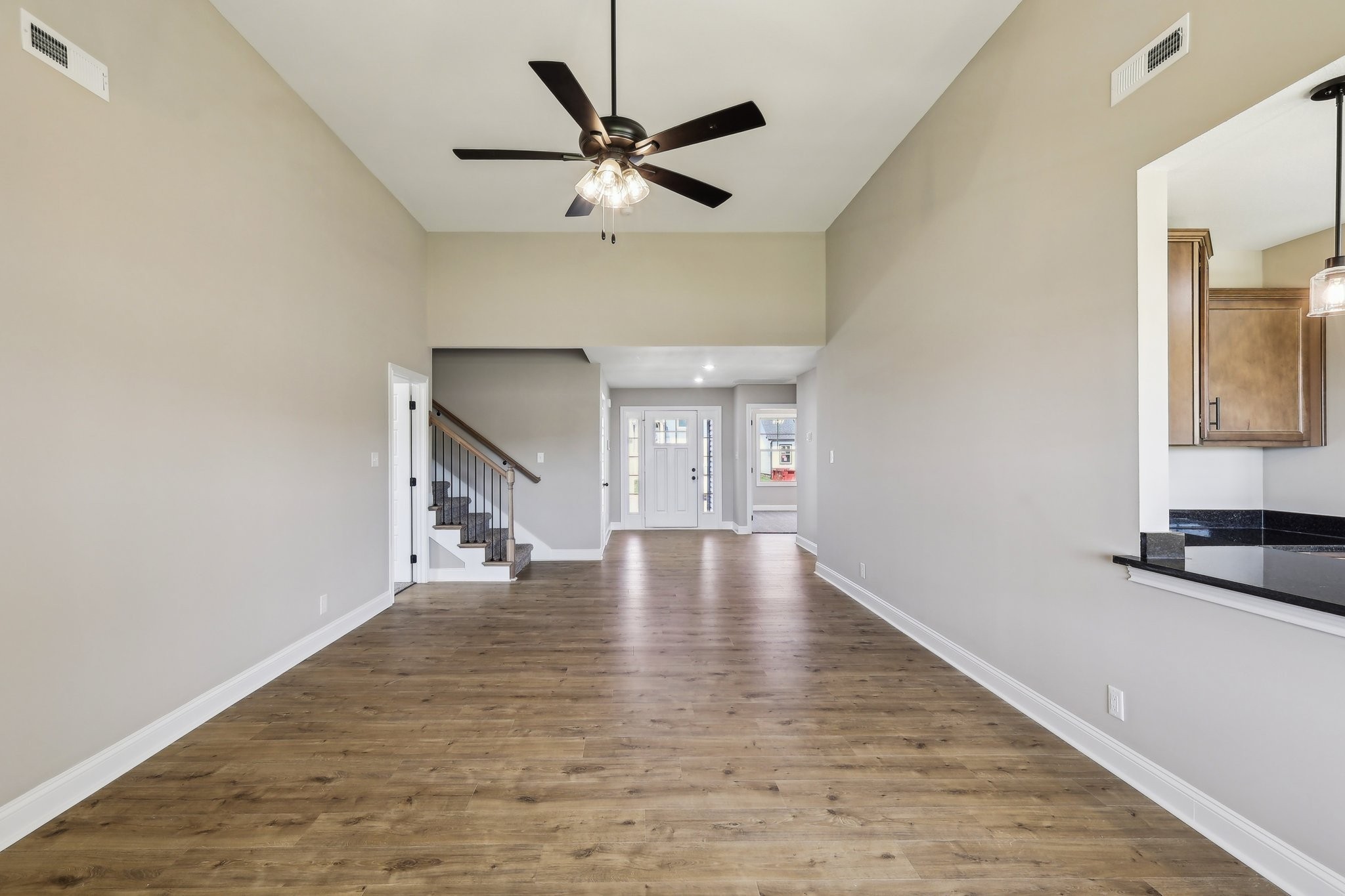 355 Hereford Farms