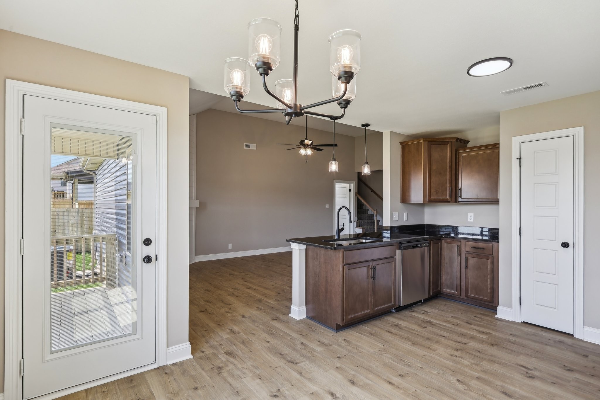 355 Hereford Farms