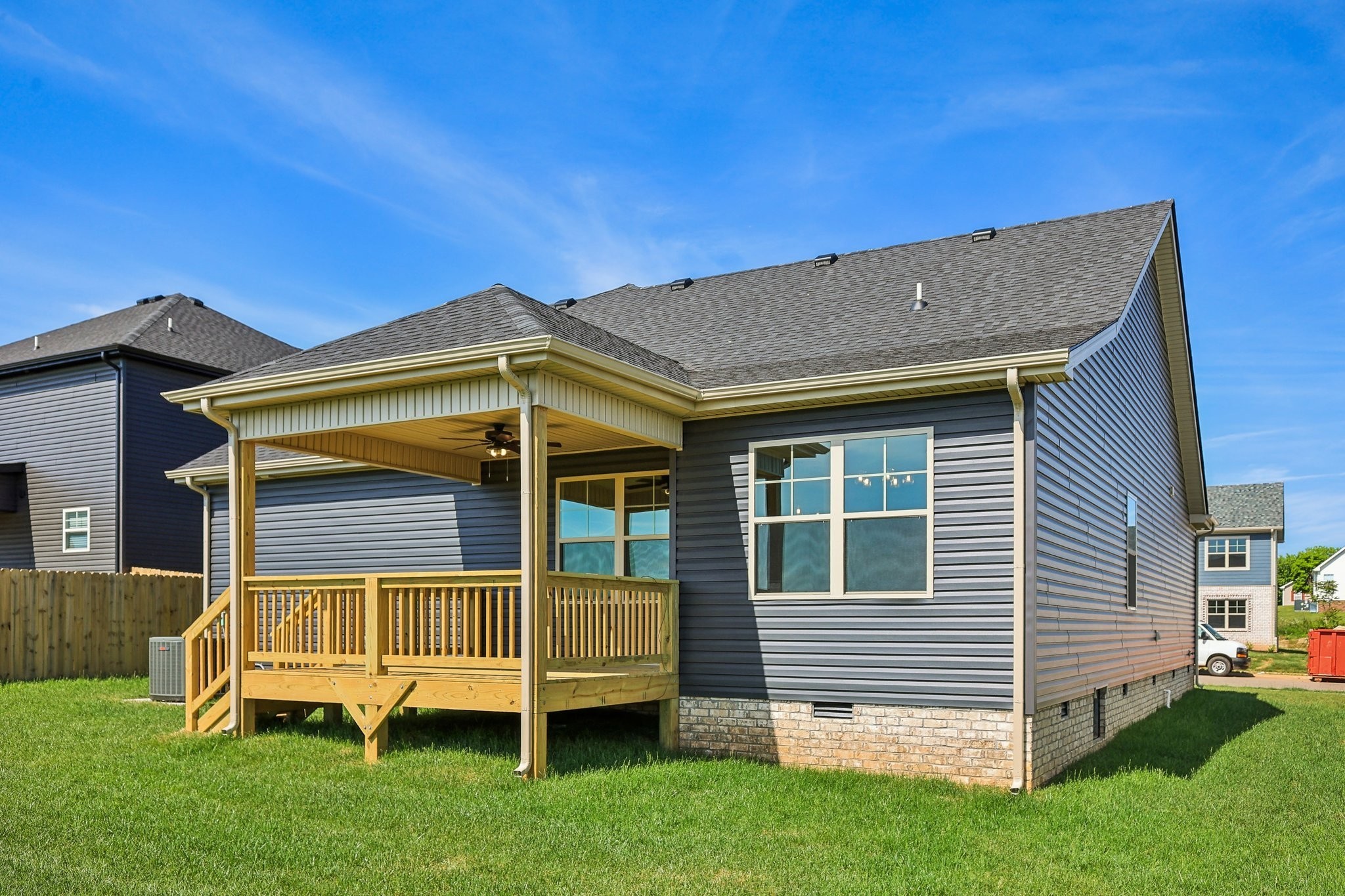 355 Hereford Farms