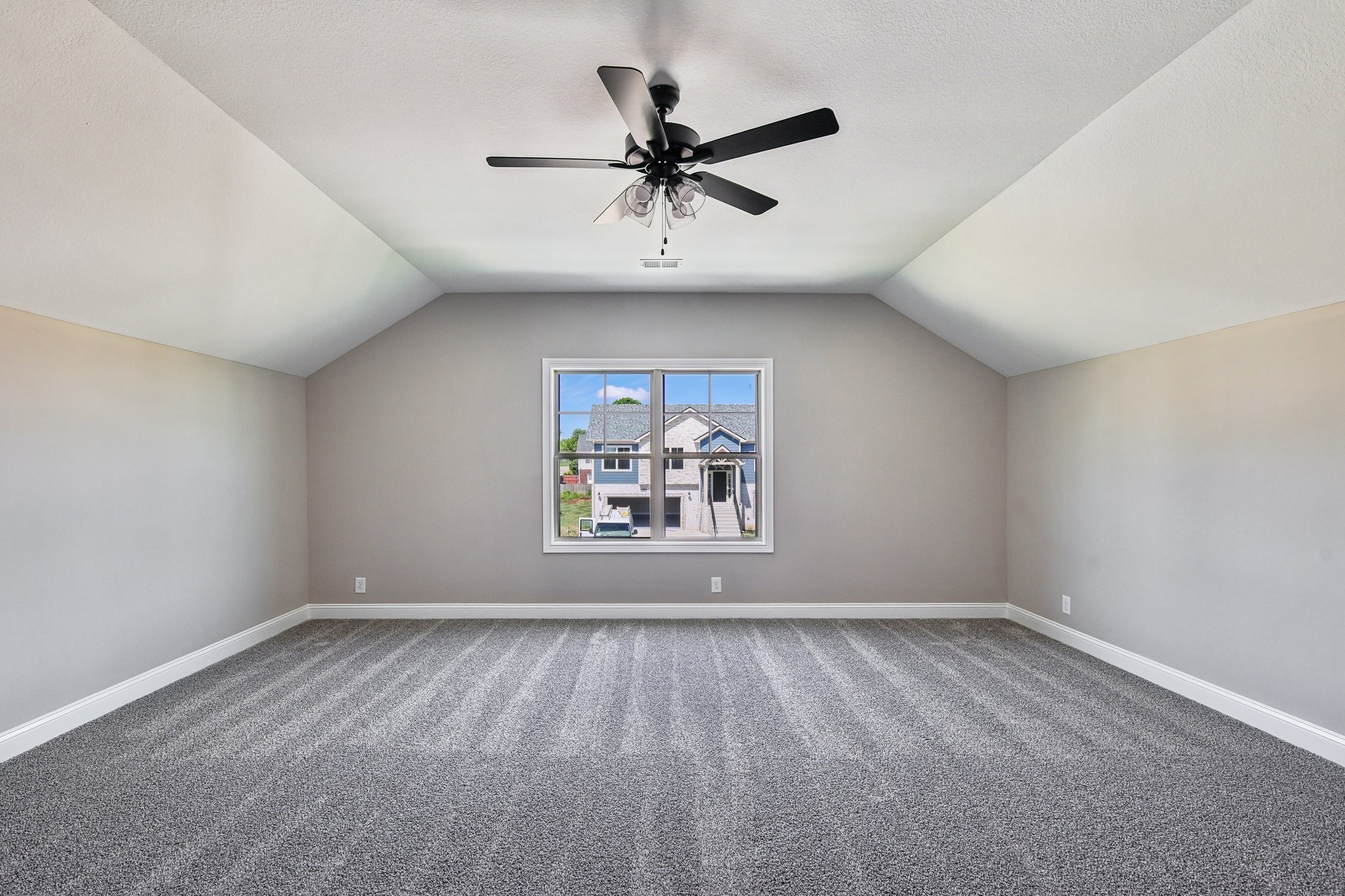 355 Hereford Farms