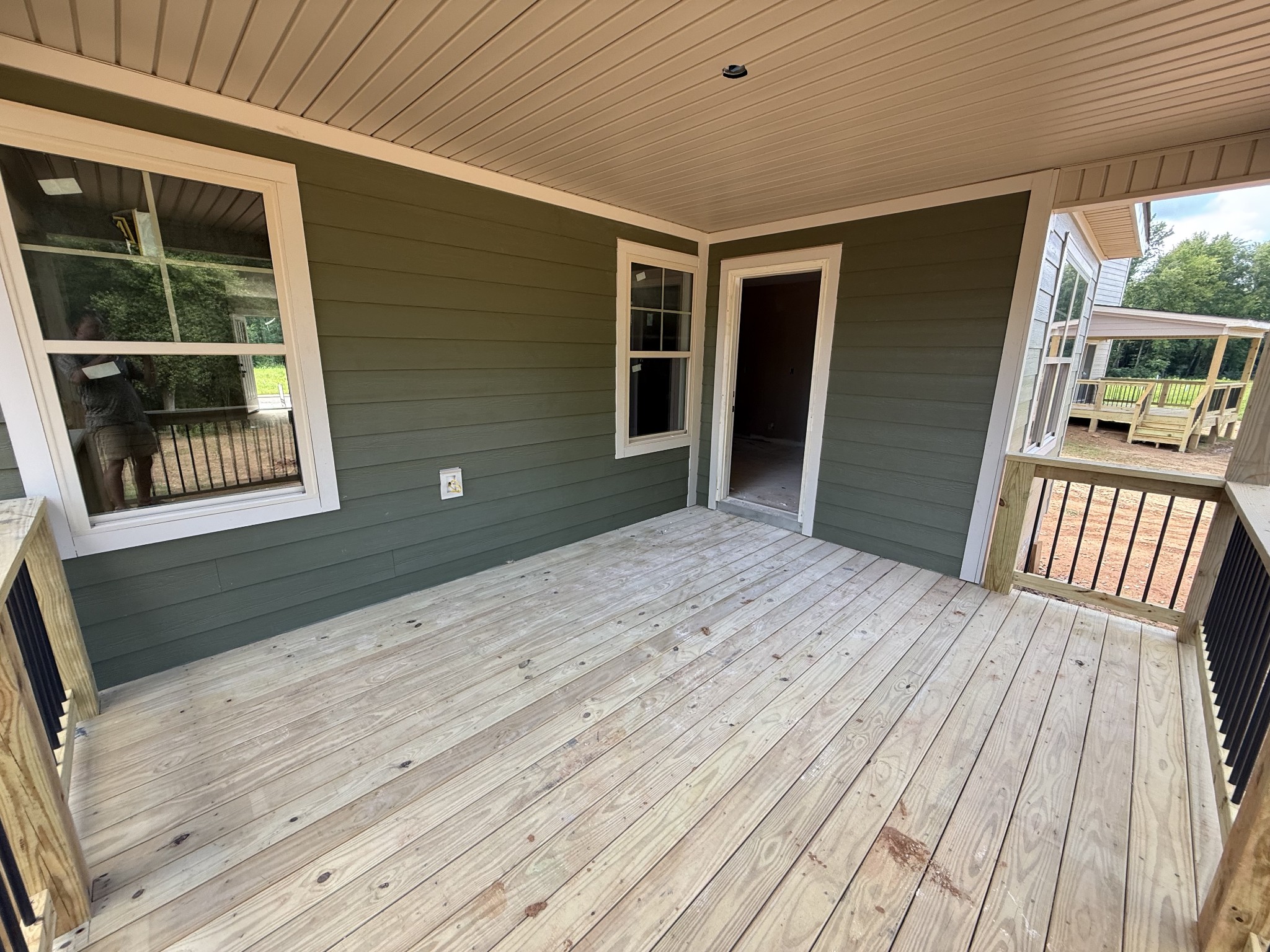 355 Hereford Farms