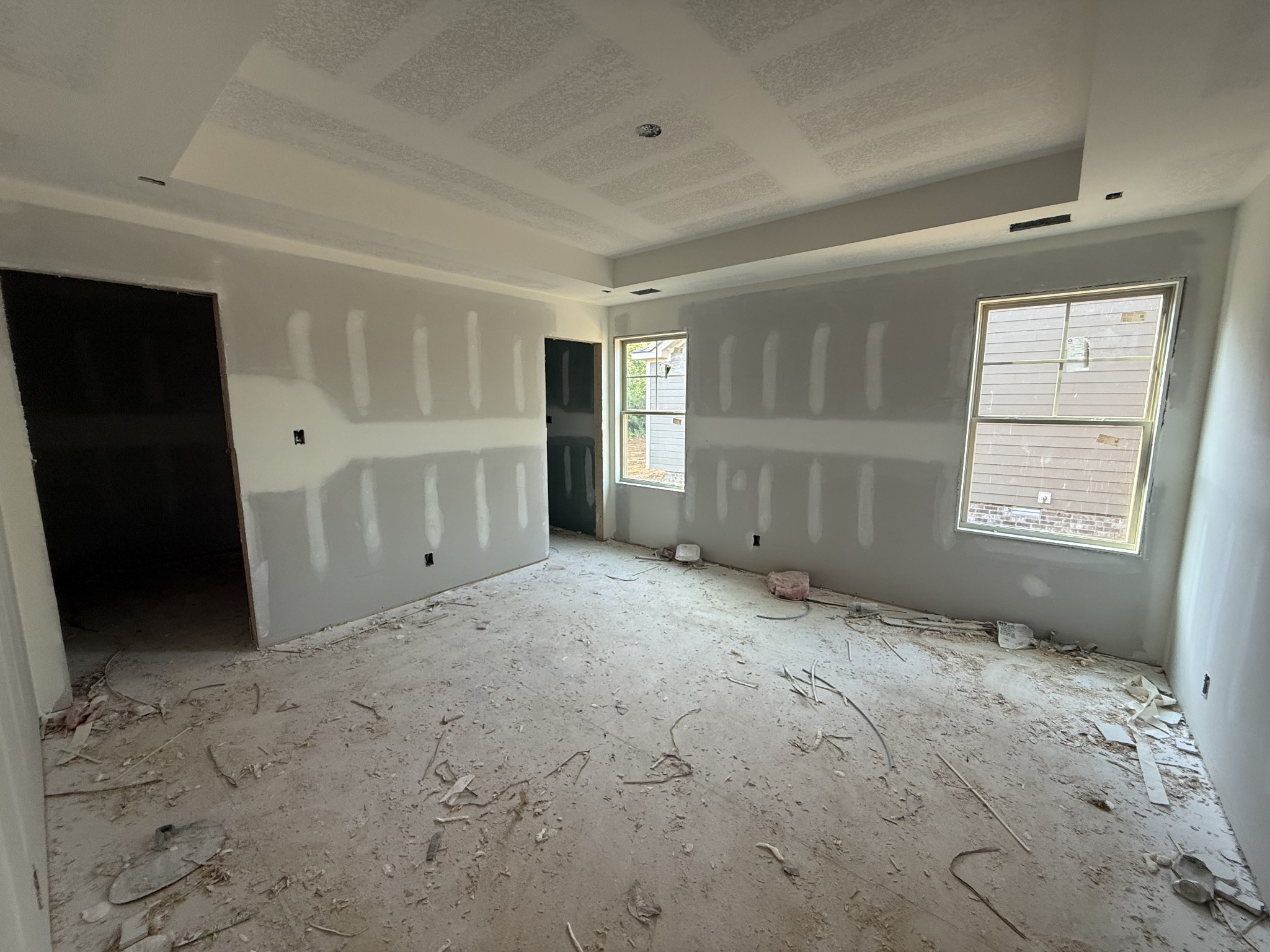 355 Hereford Farms