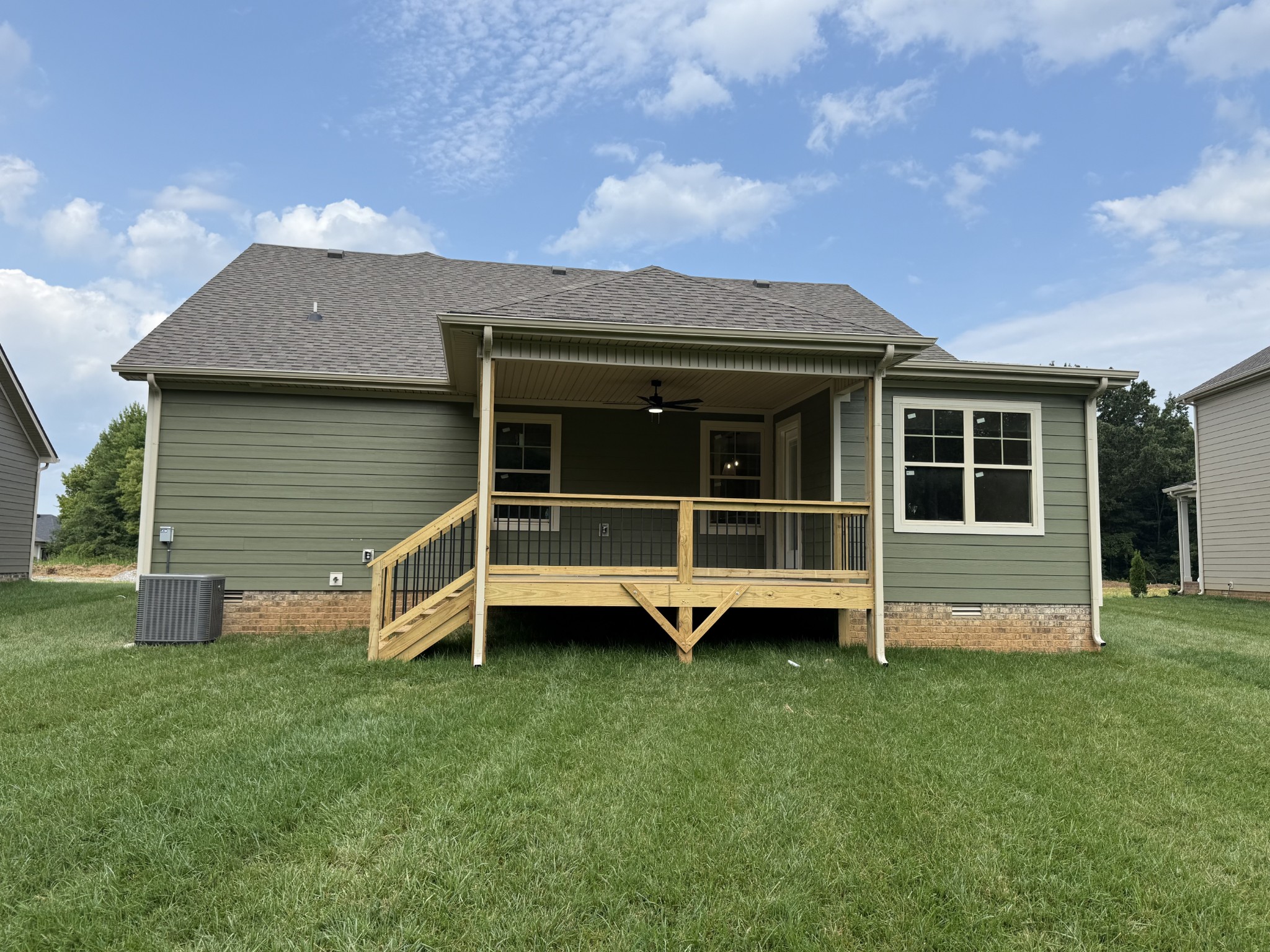 355 Hereford Farms
