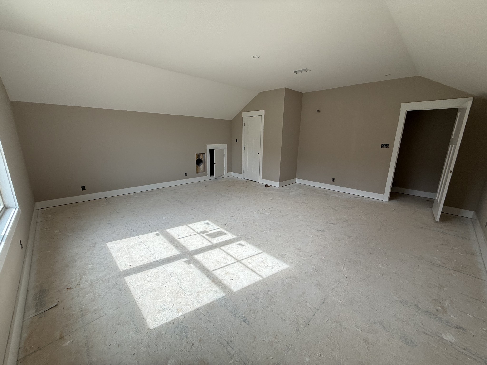 355 Hereford Farms