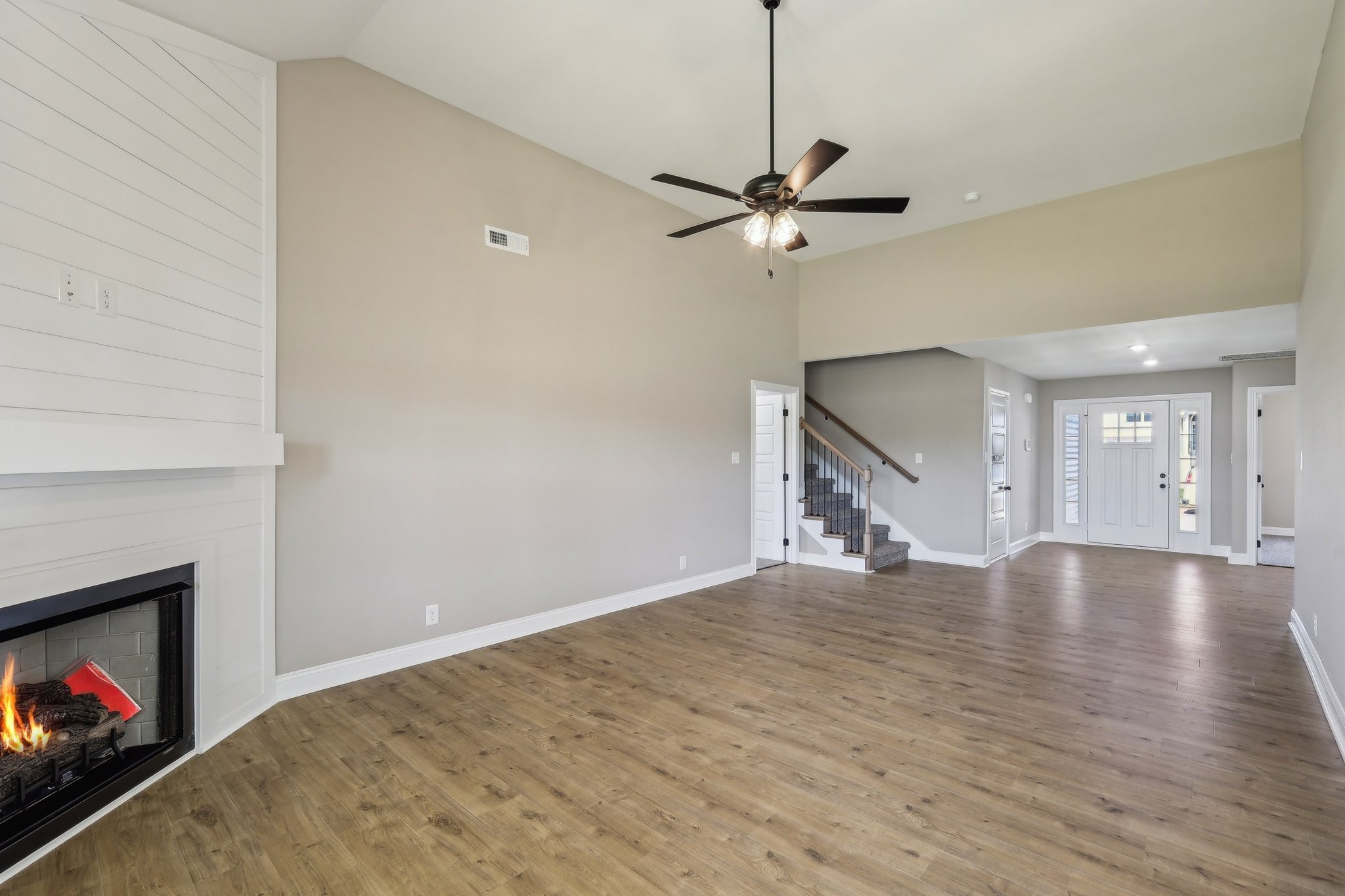 355 Hereford Farms