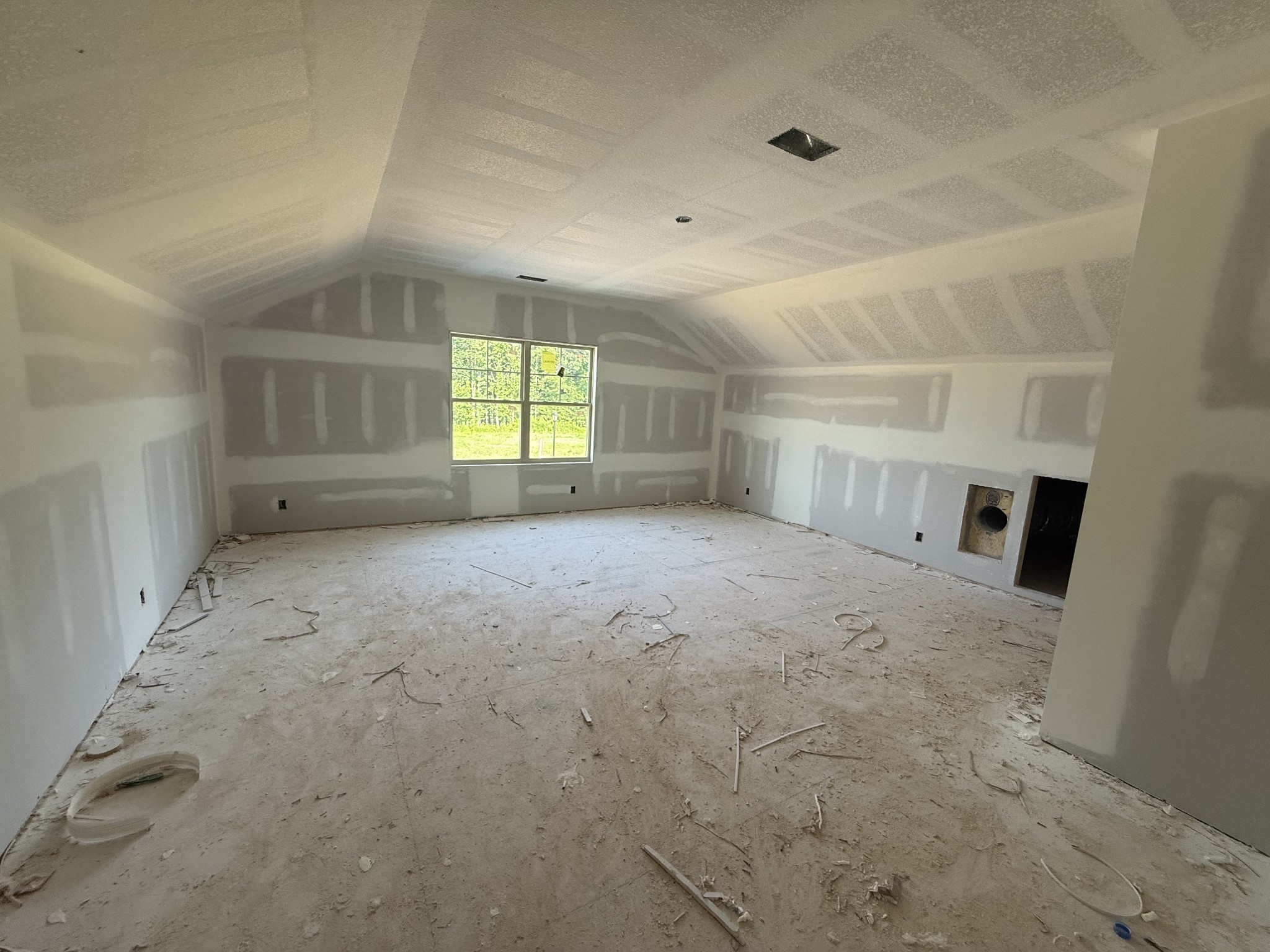 355 Hereford Farms