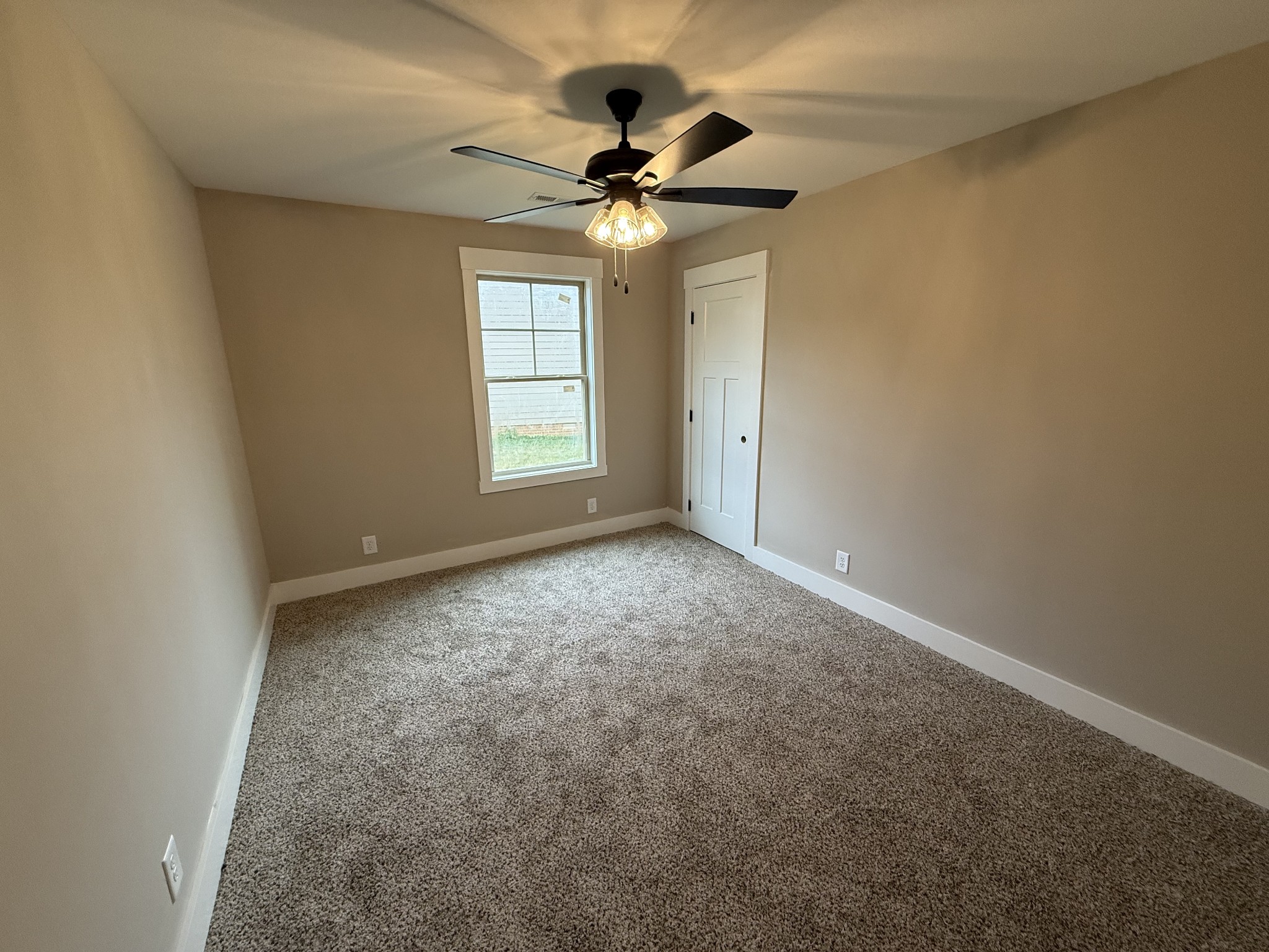 355 Hereford Farms