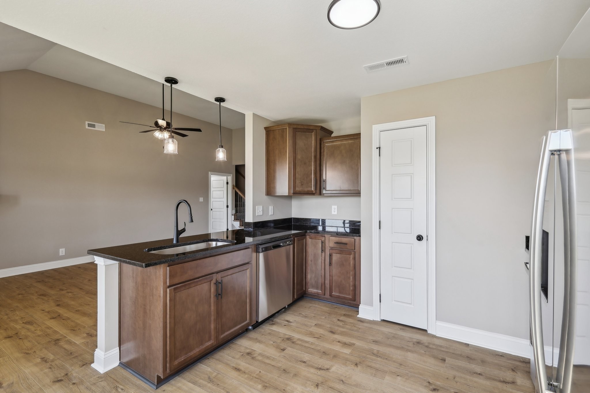 355 Hereford Farms