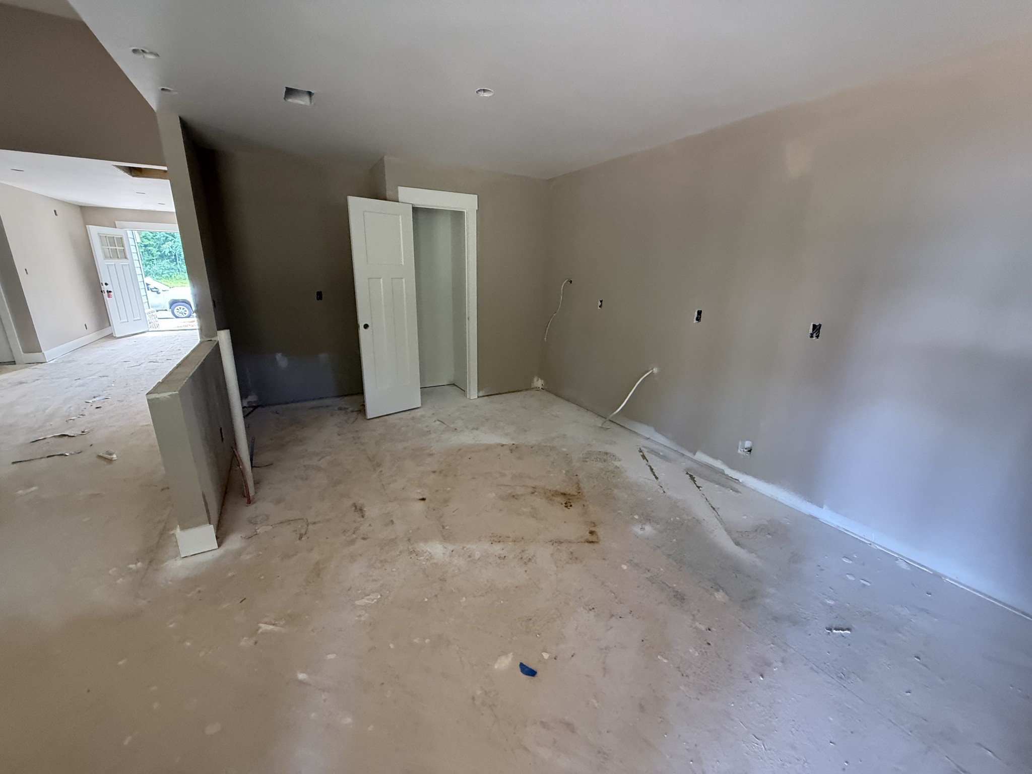 355 Hereford Farms