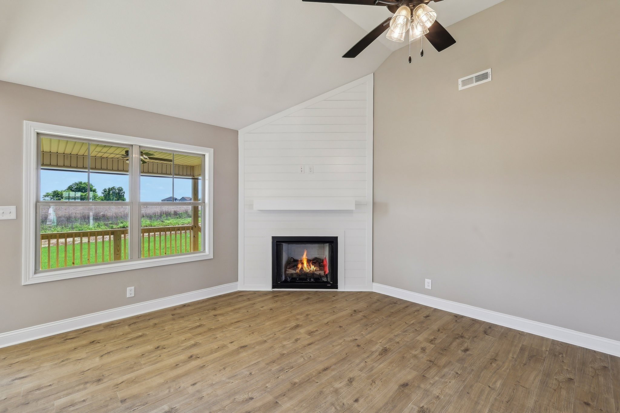 355 Hereford Farms
