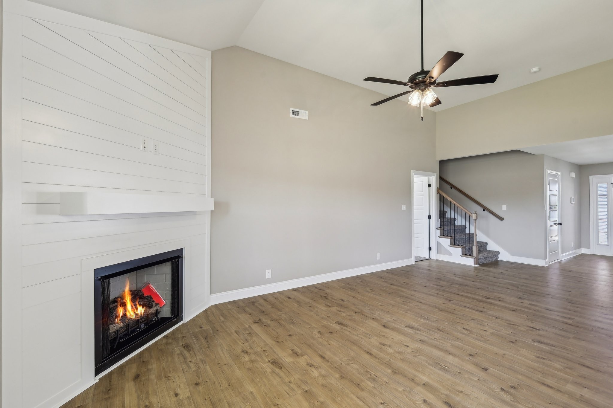 355 Hereford Farms