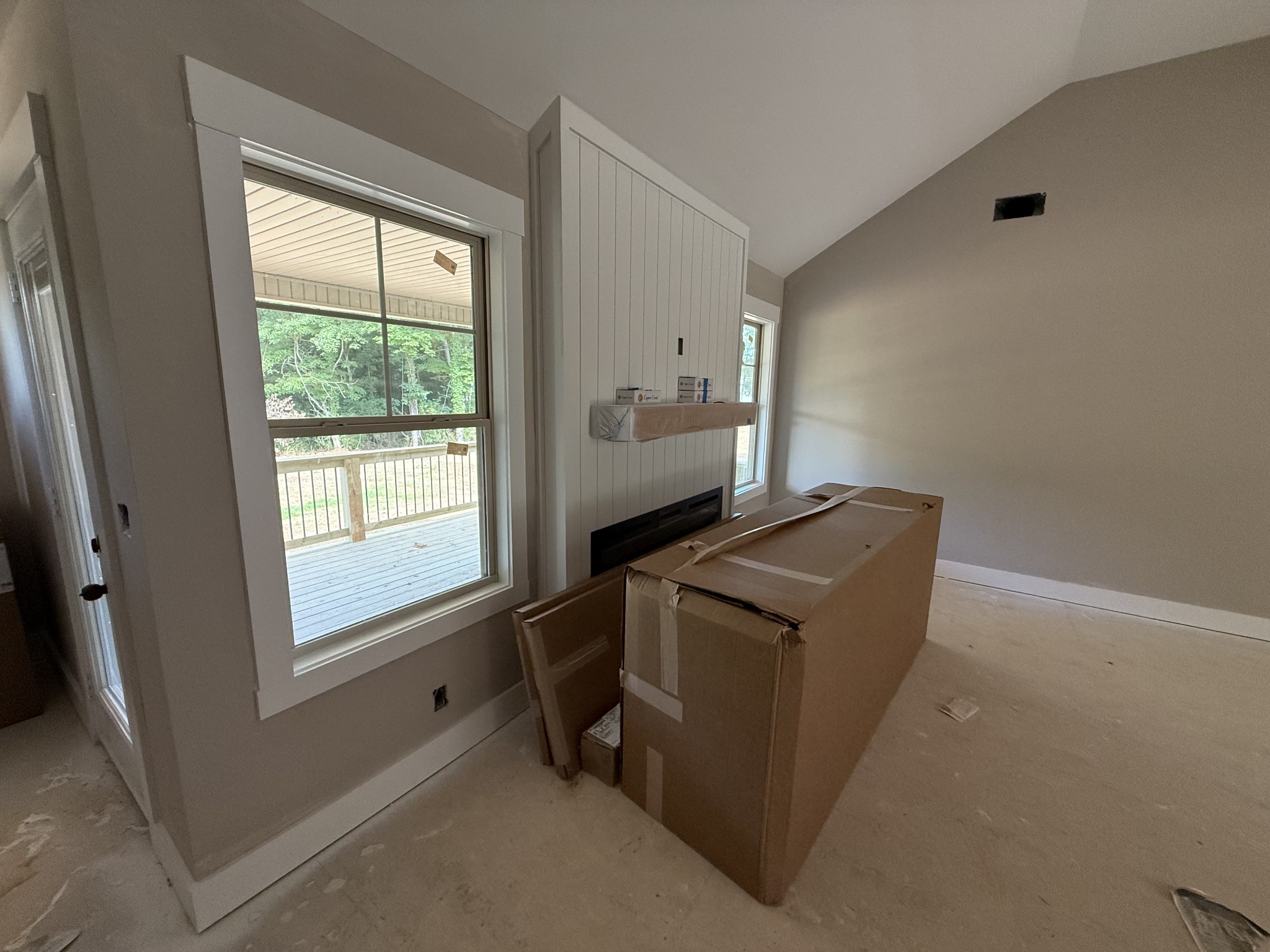 355 Hereford Farms