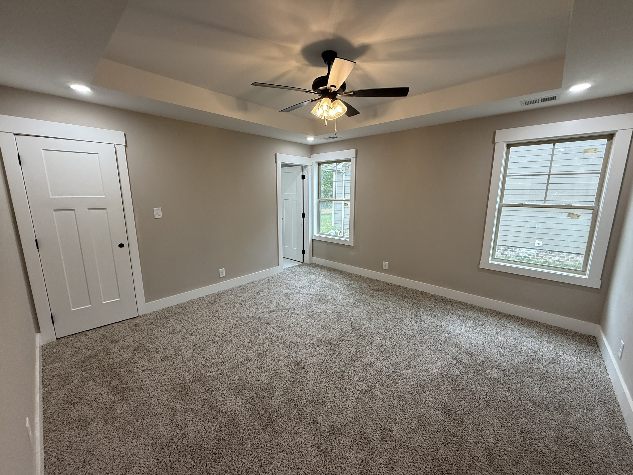 355 Hereford Farms