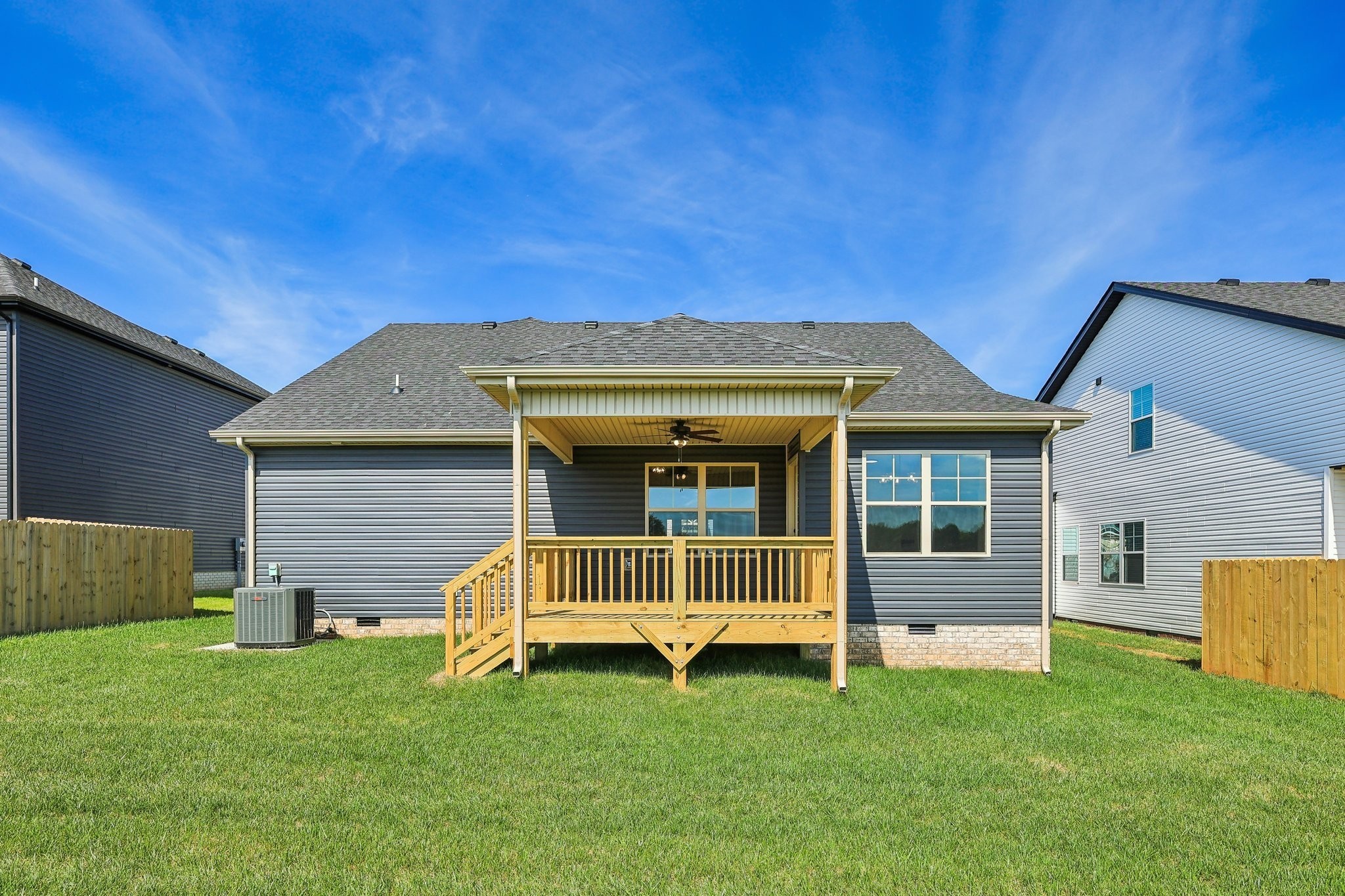 355 Hereford Farms