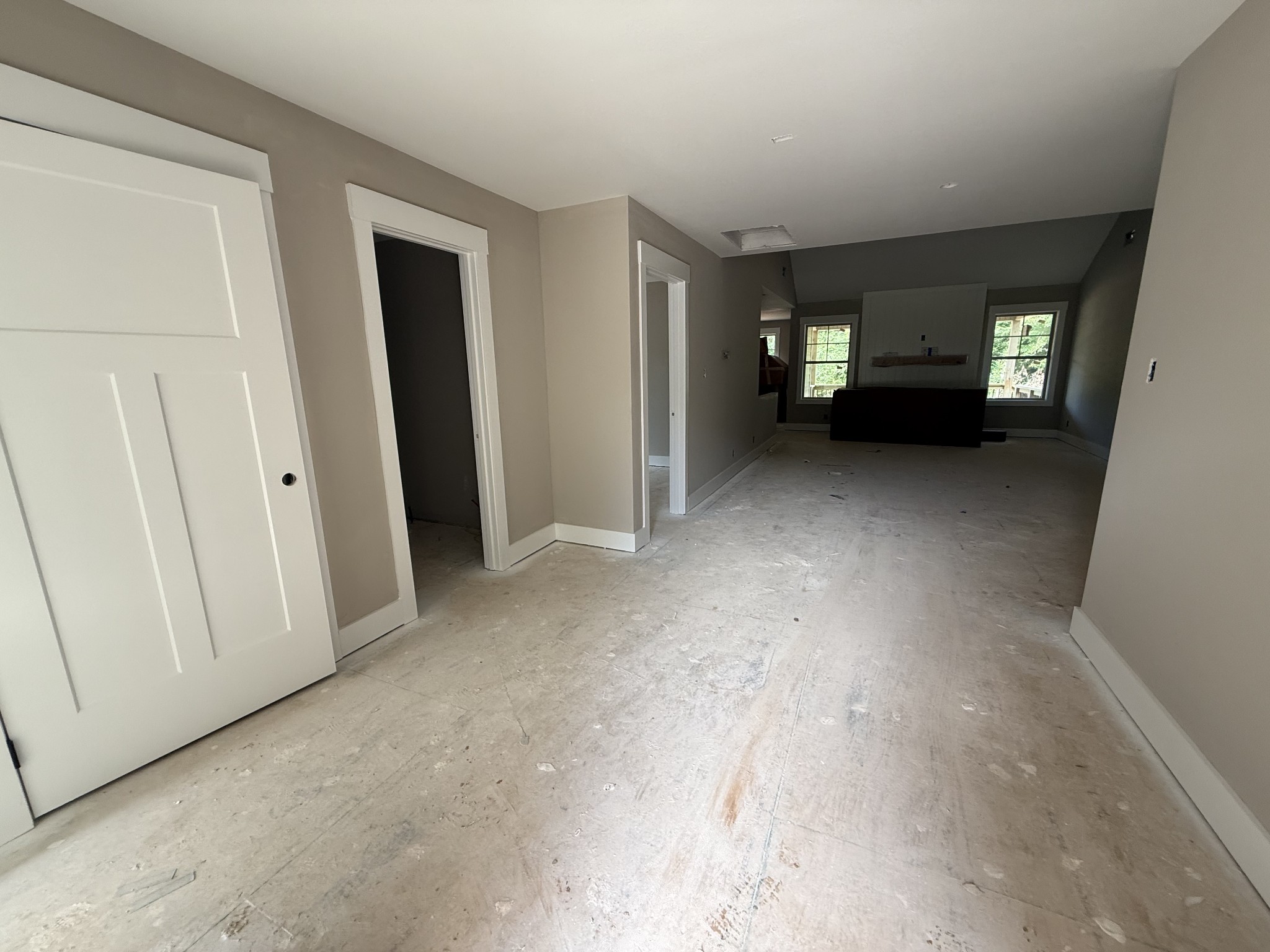355 Hereford Farms