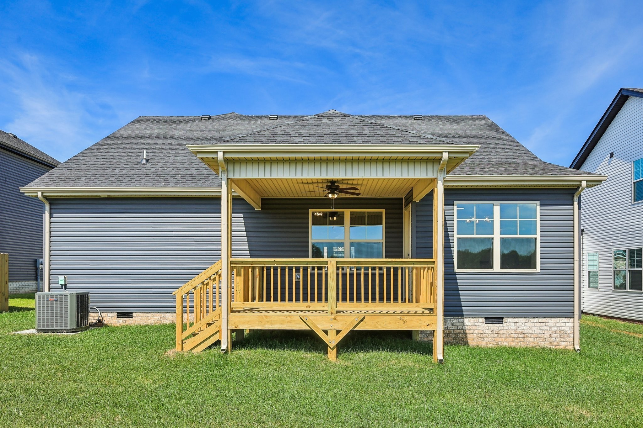 355 Hereford Farms