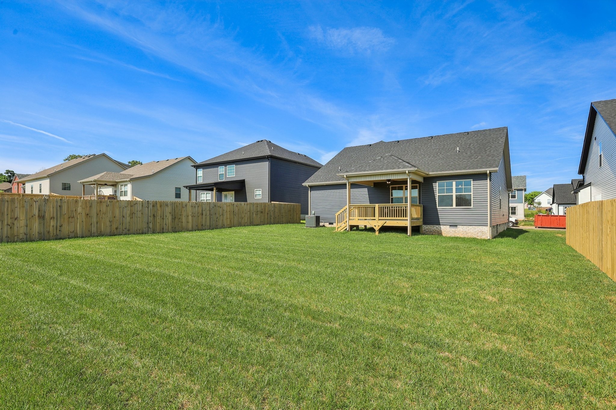 355 Hereford Farms
