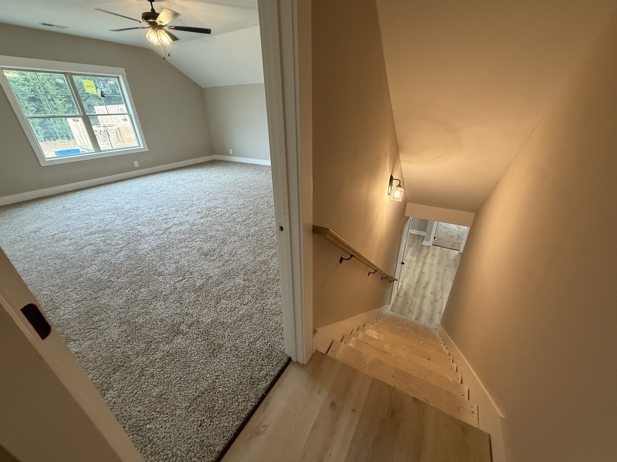 355 Hereford Farms
